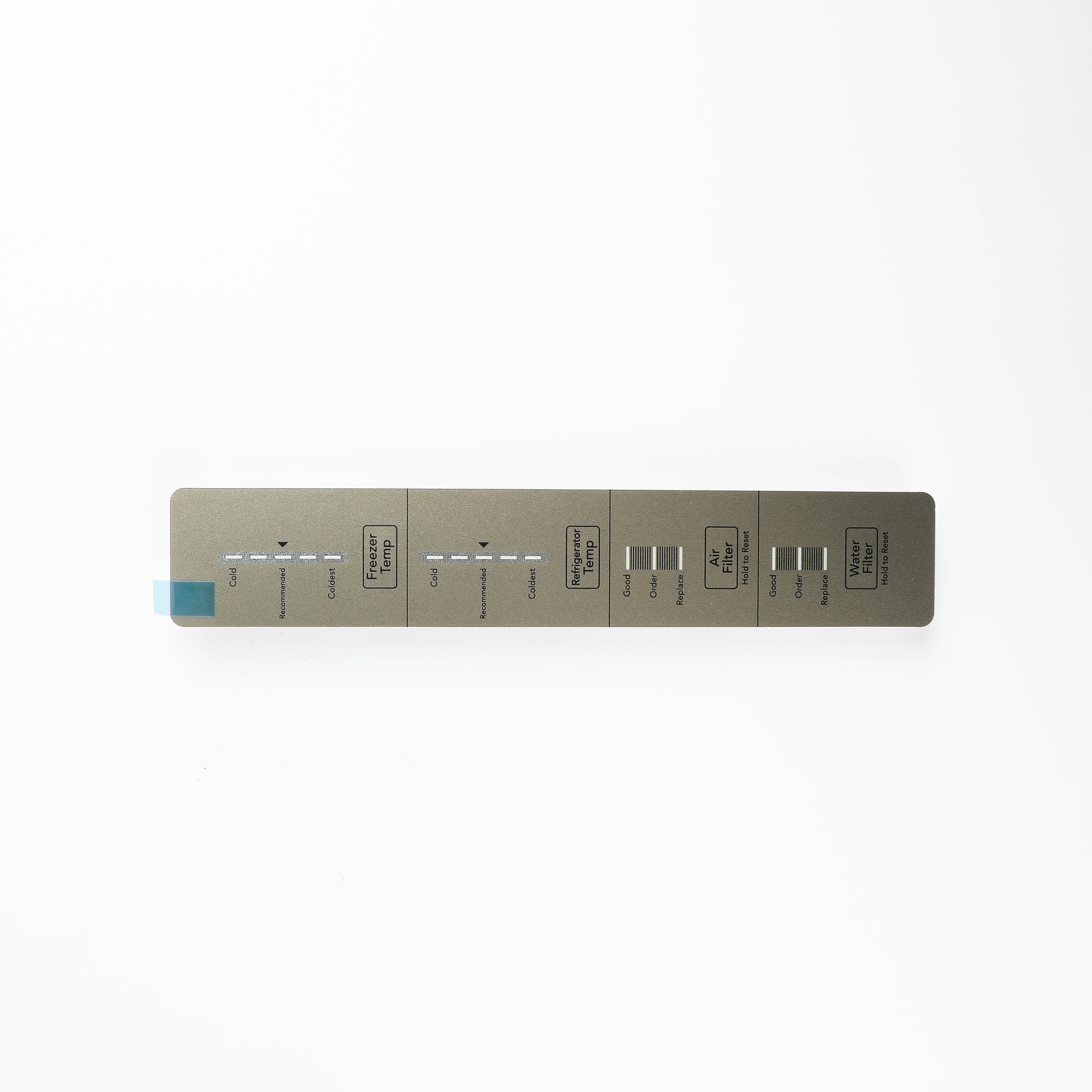Electrolux 5304533235