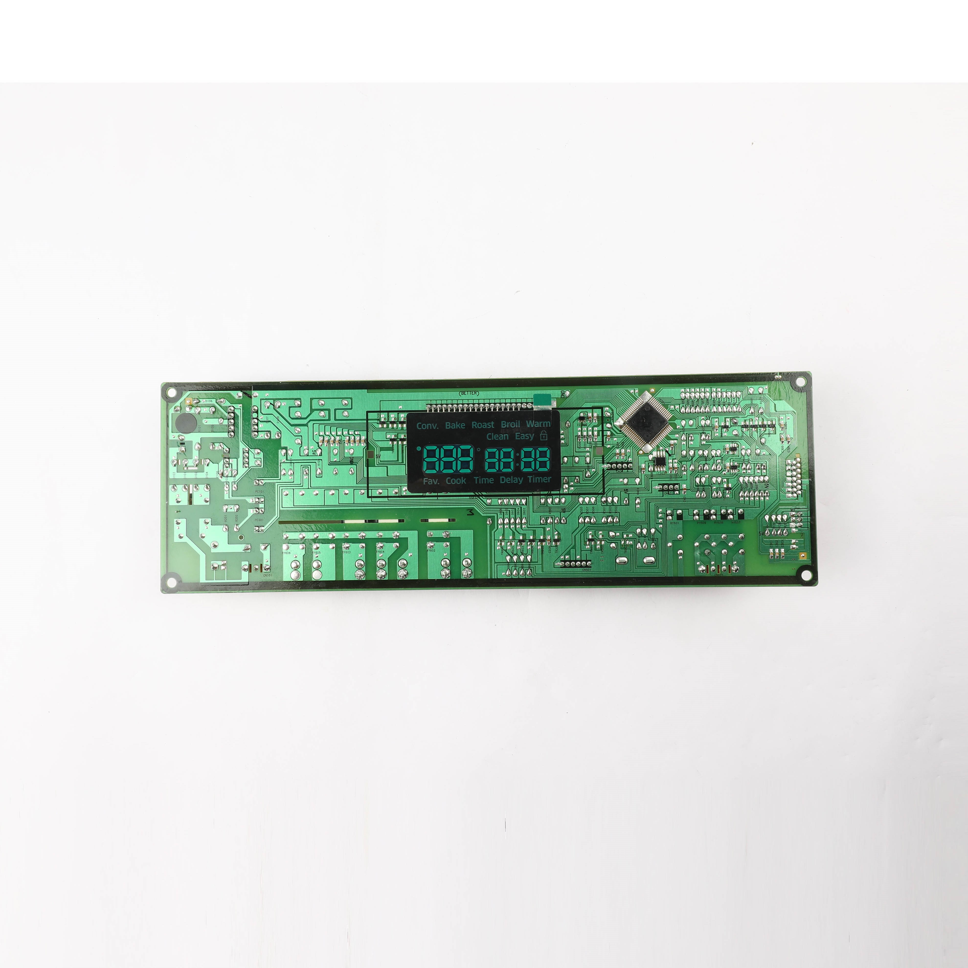 Samsung DG92-01107C