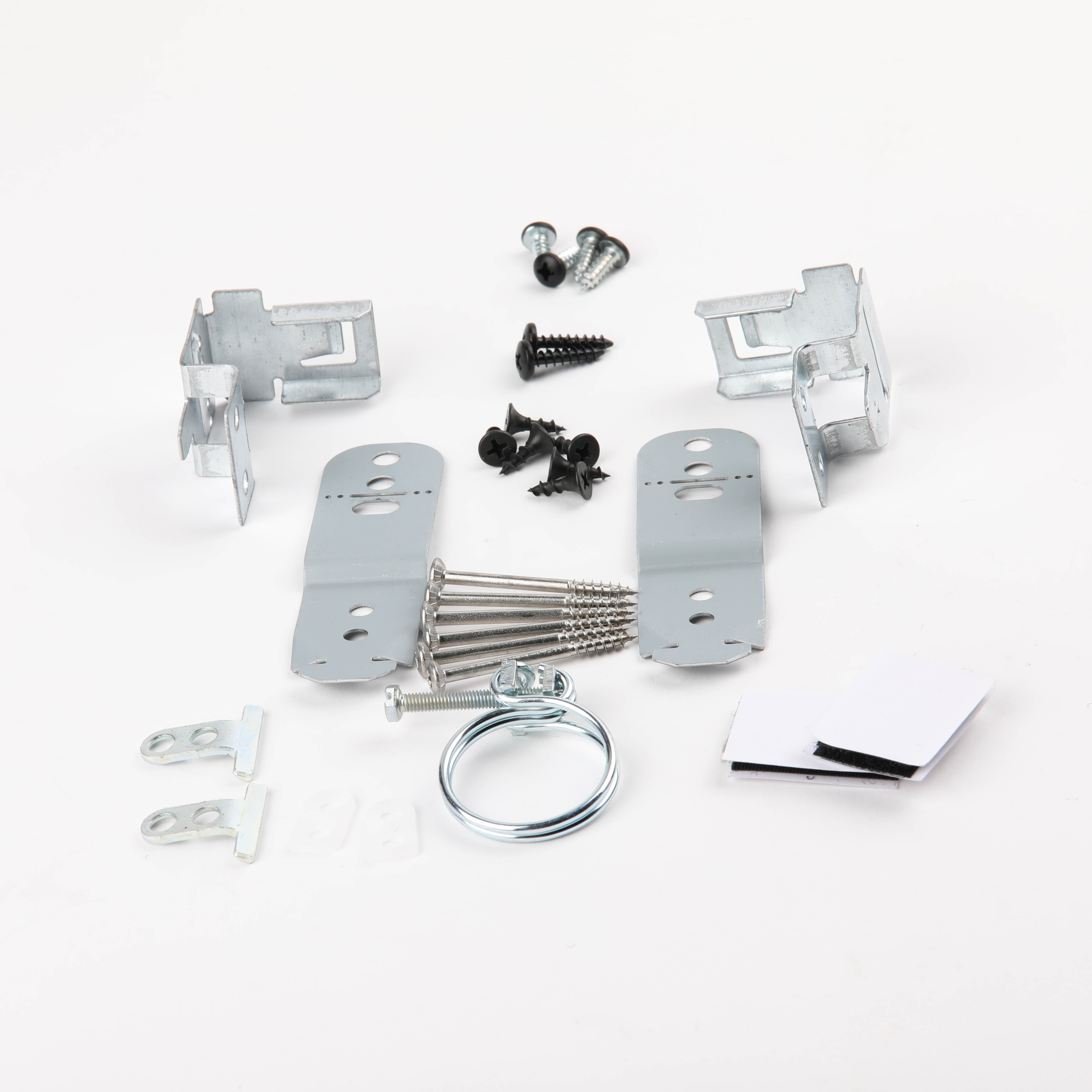 Bosch 10016055