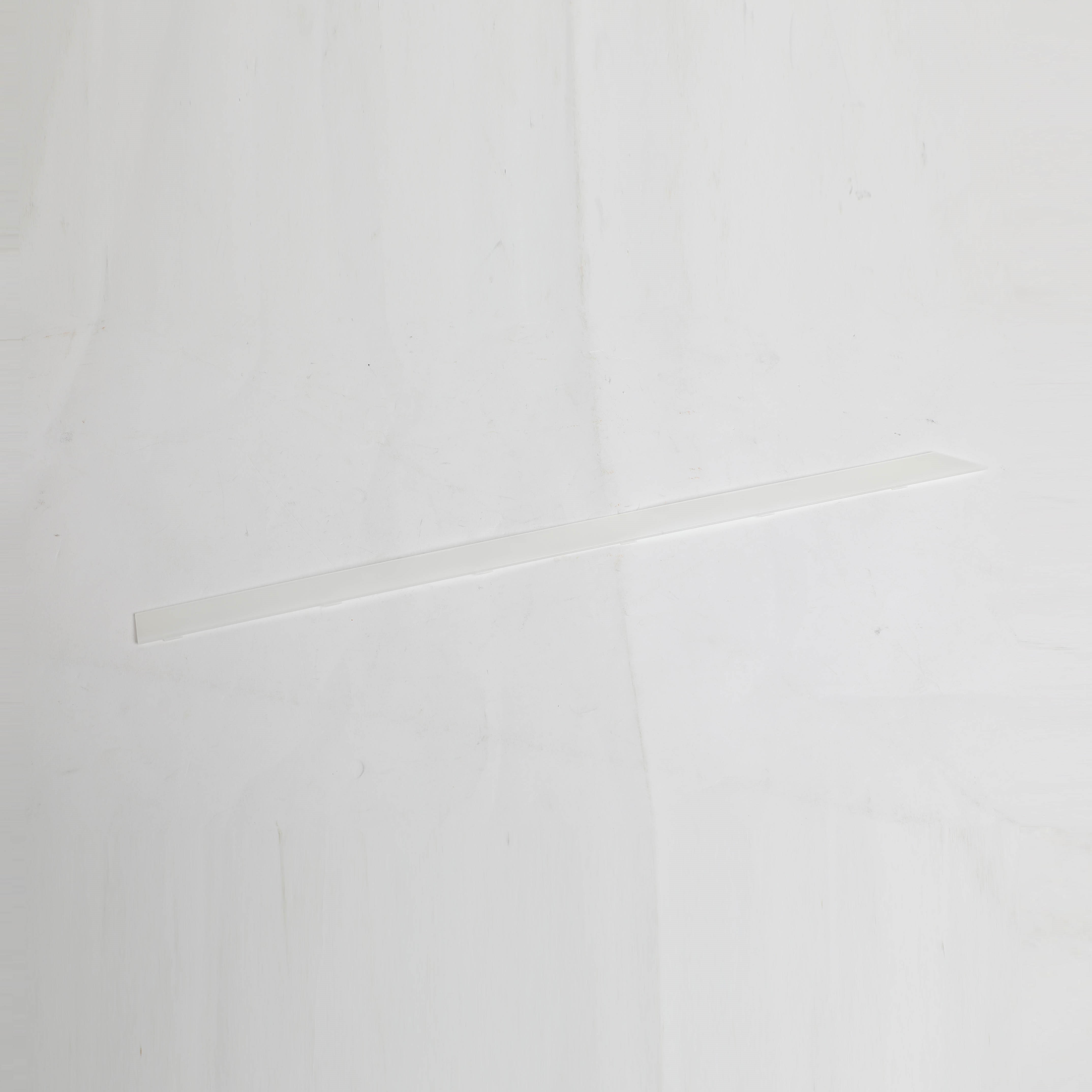11028691 LIGHT BAR
