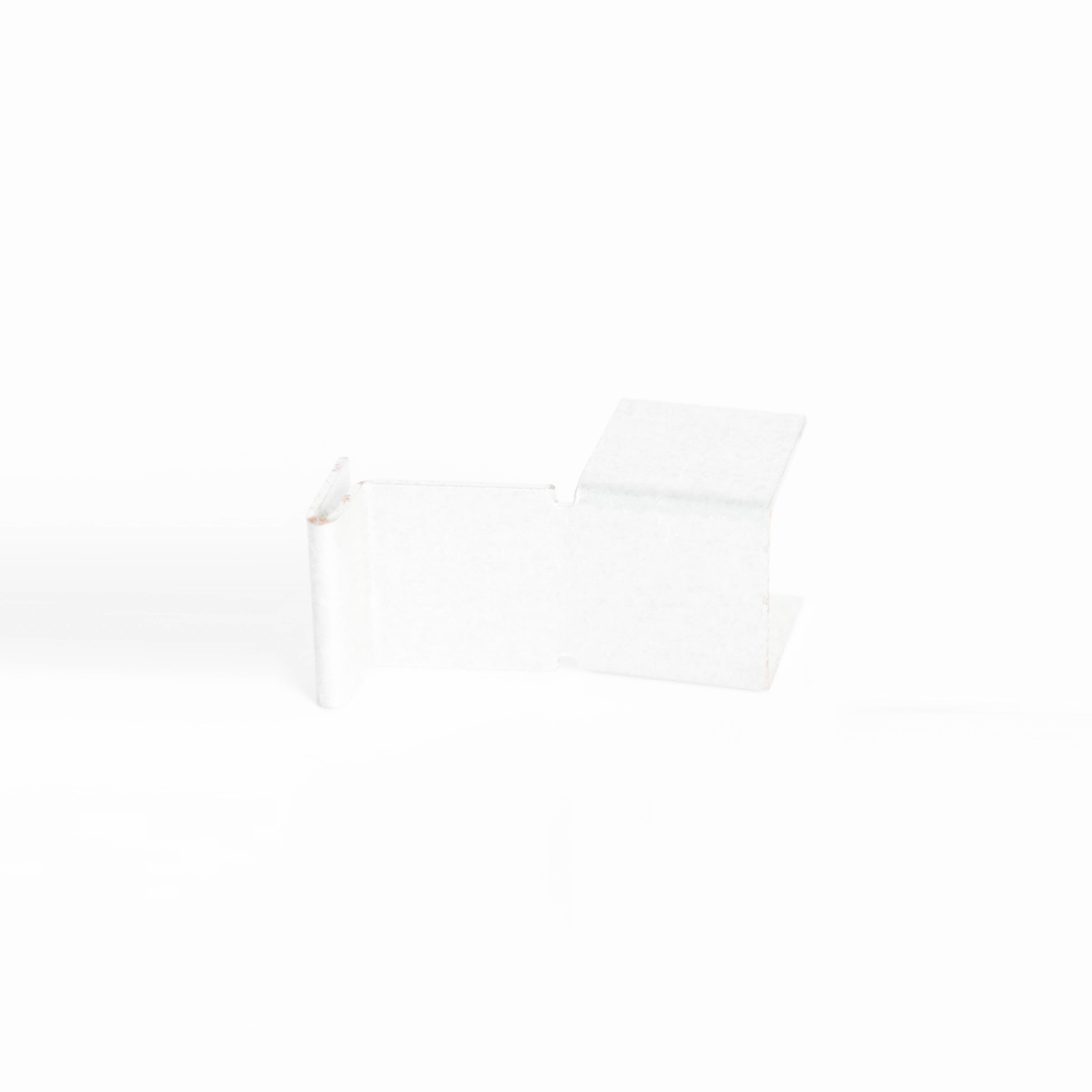 807623 BELT INSTALL TOOL