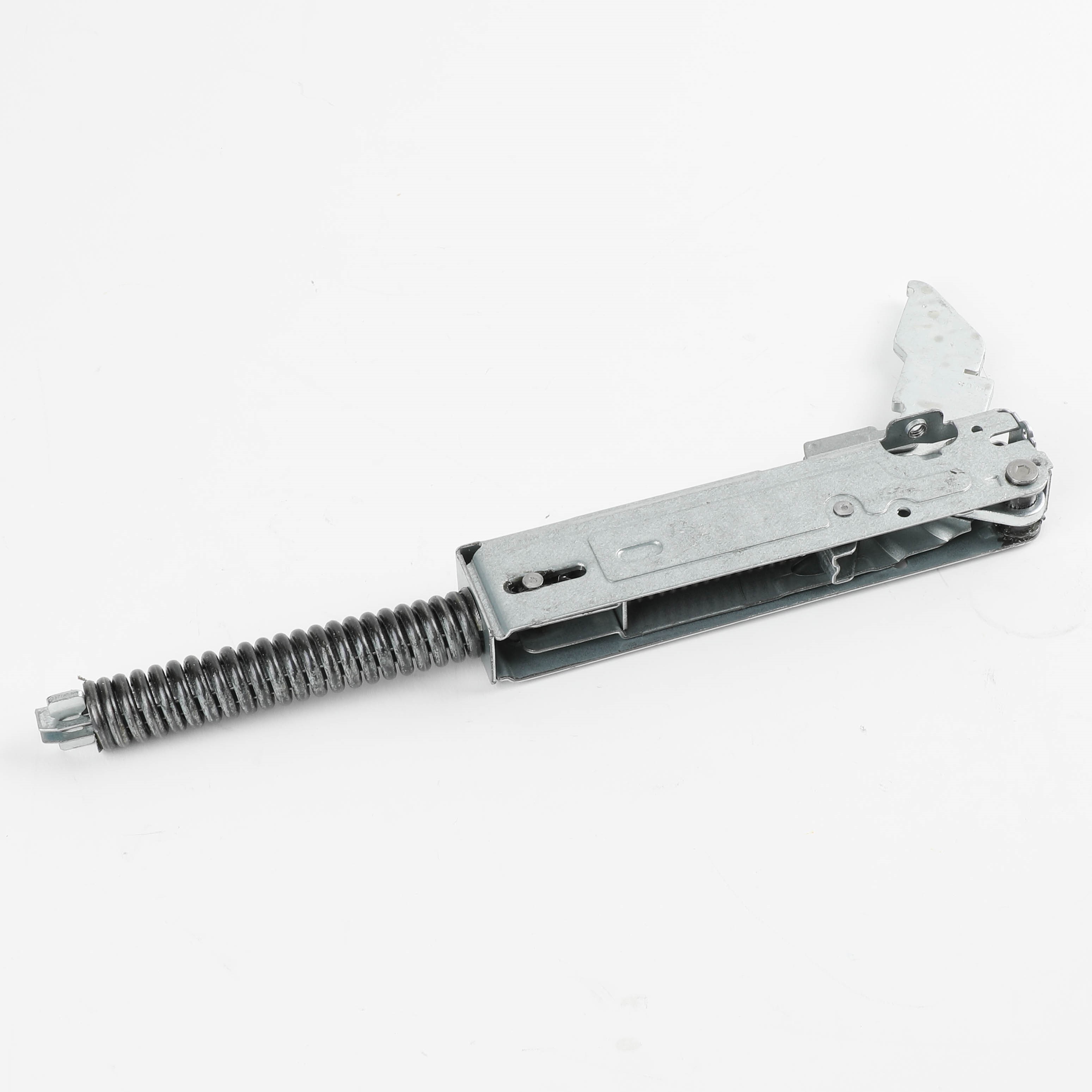 WB10X24777 DOOR HINGE