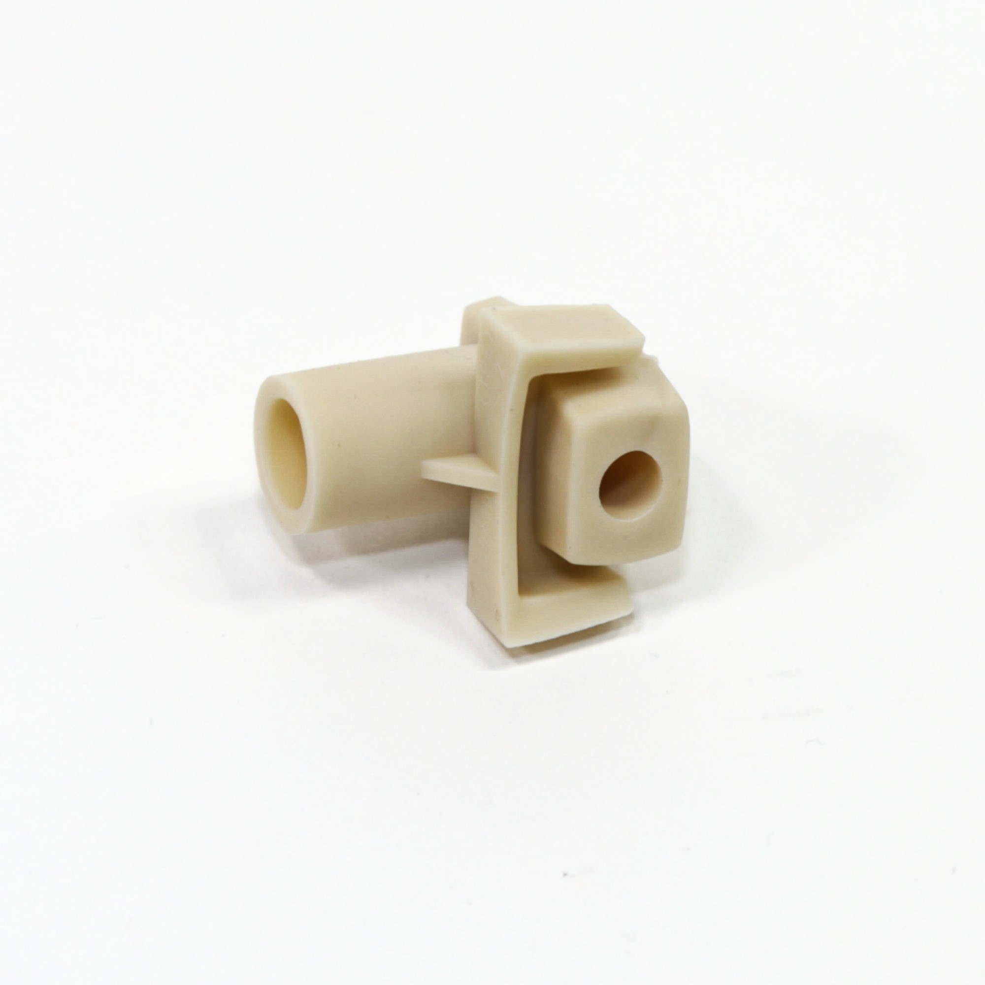 WD01X10342 DISHWASHER COUPLER