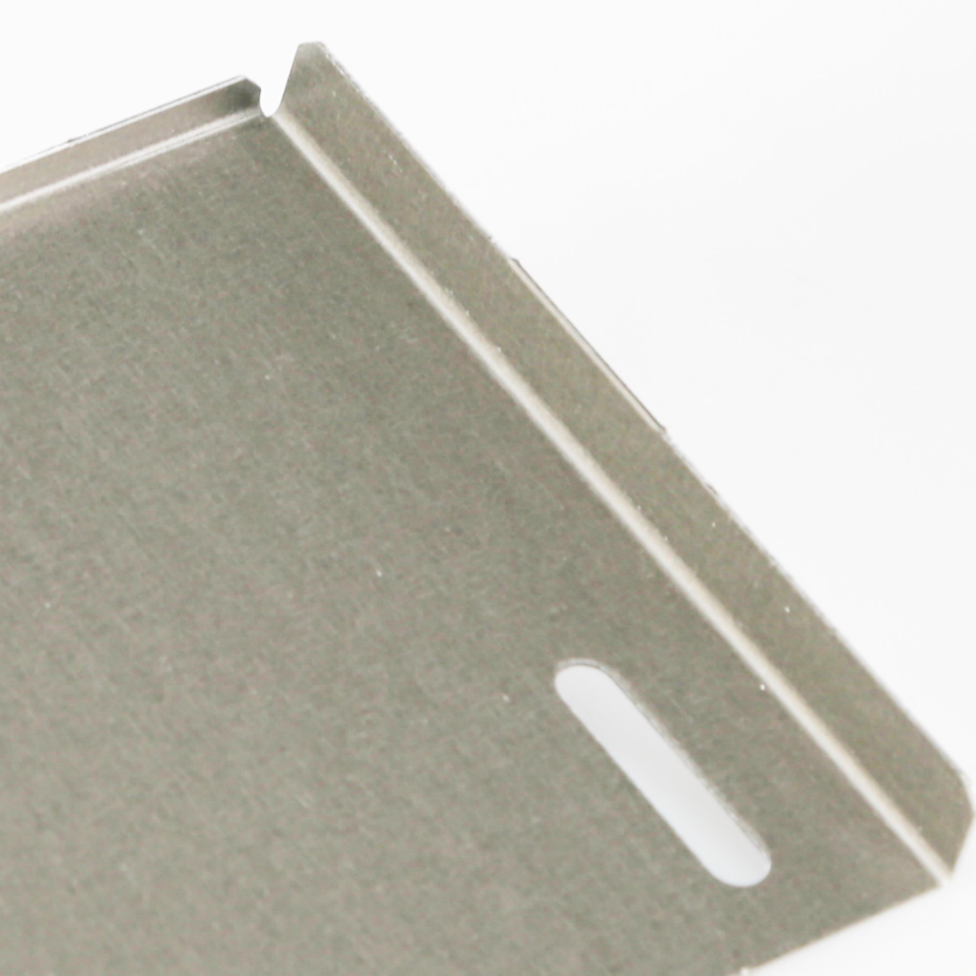 Bosch 00744913