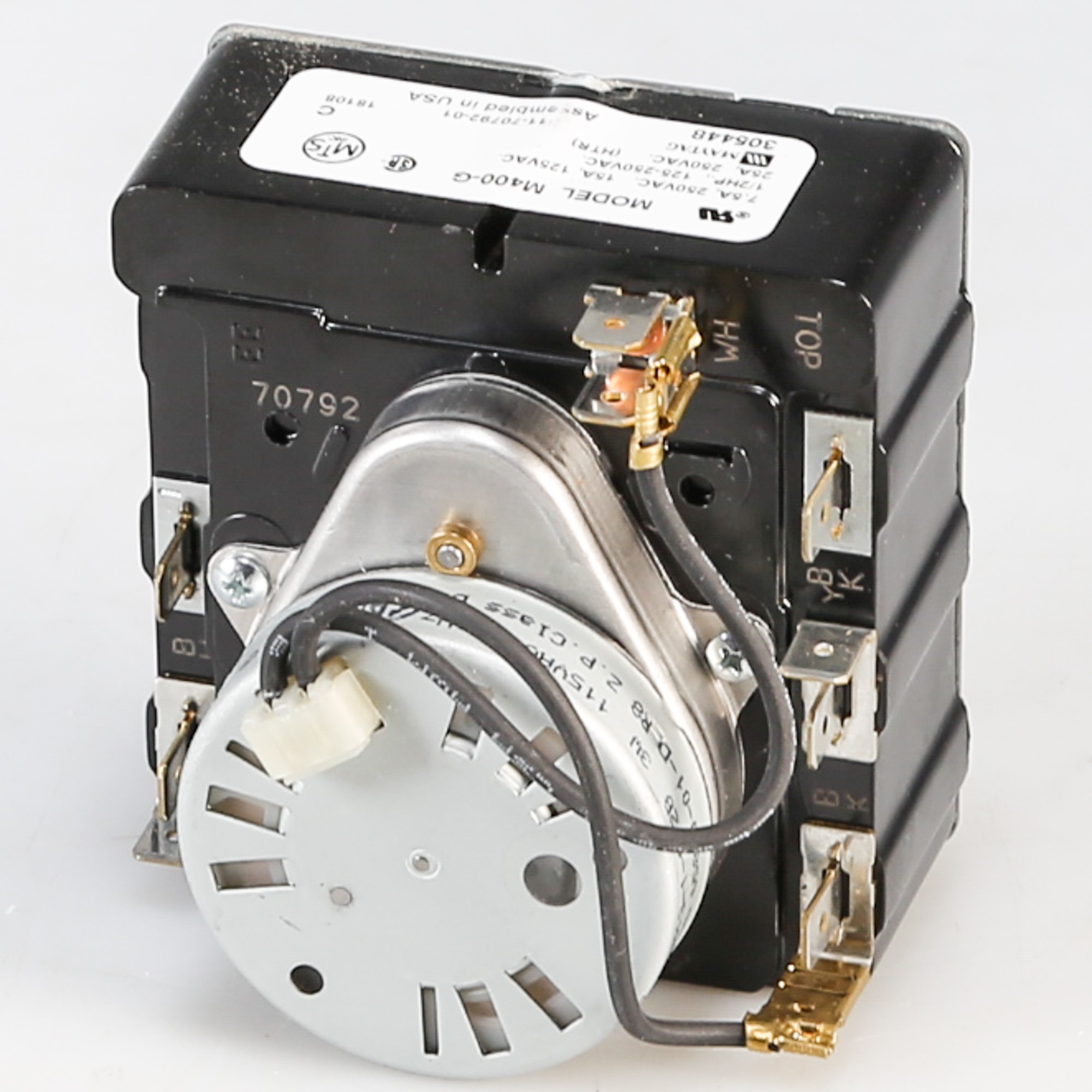 Whirlpool WP305448