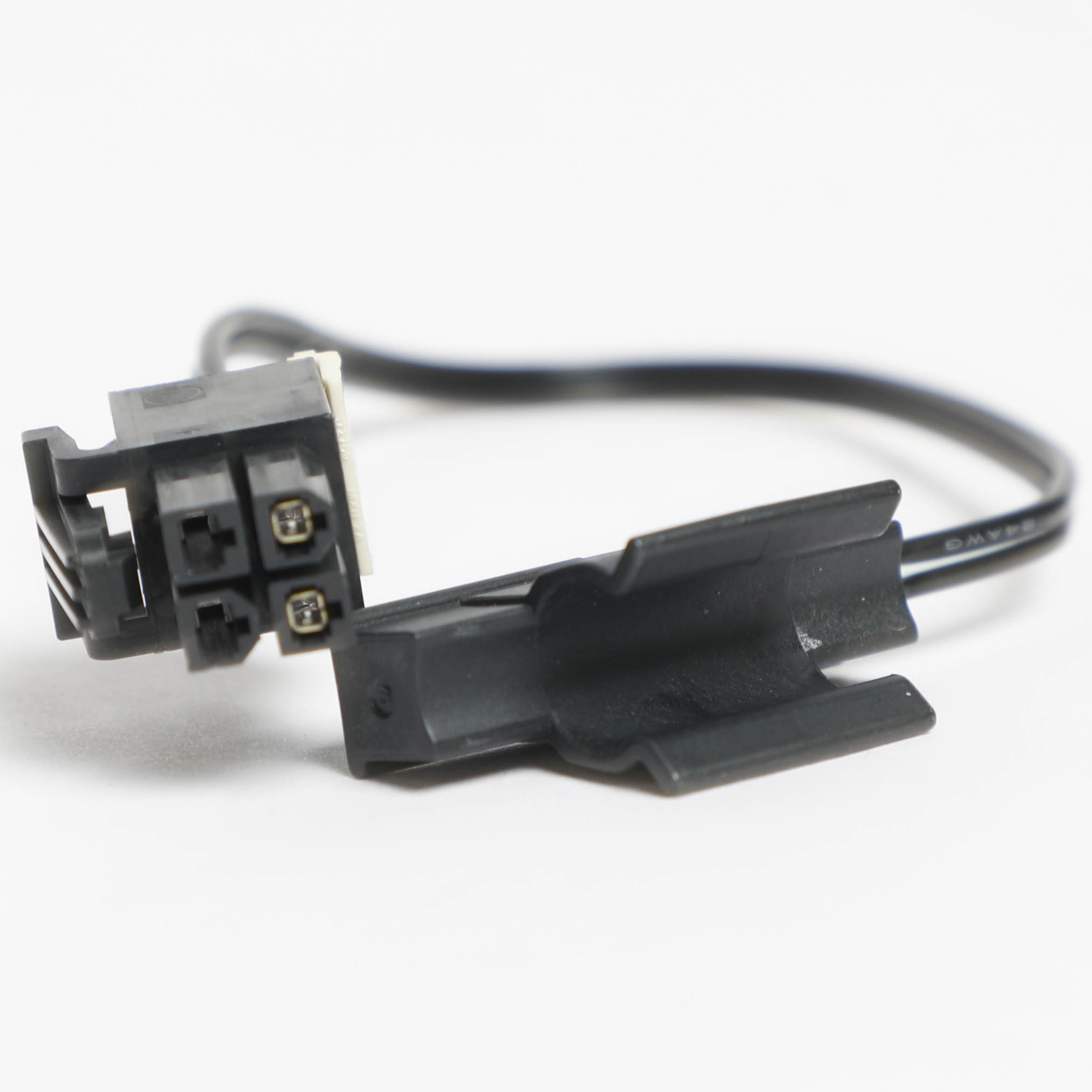 W11649686 THERMISTOR