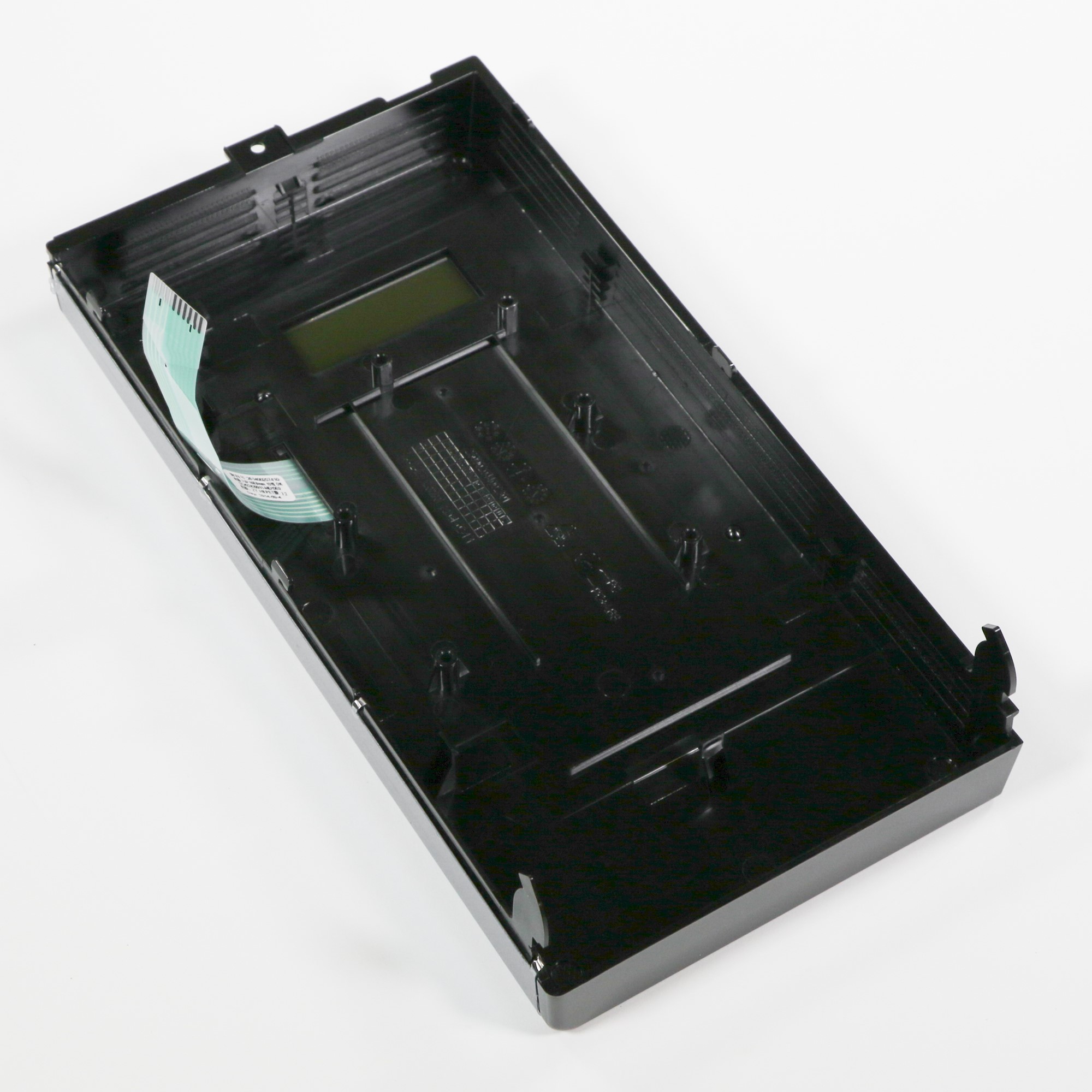 5304477377 Discontinued part