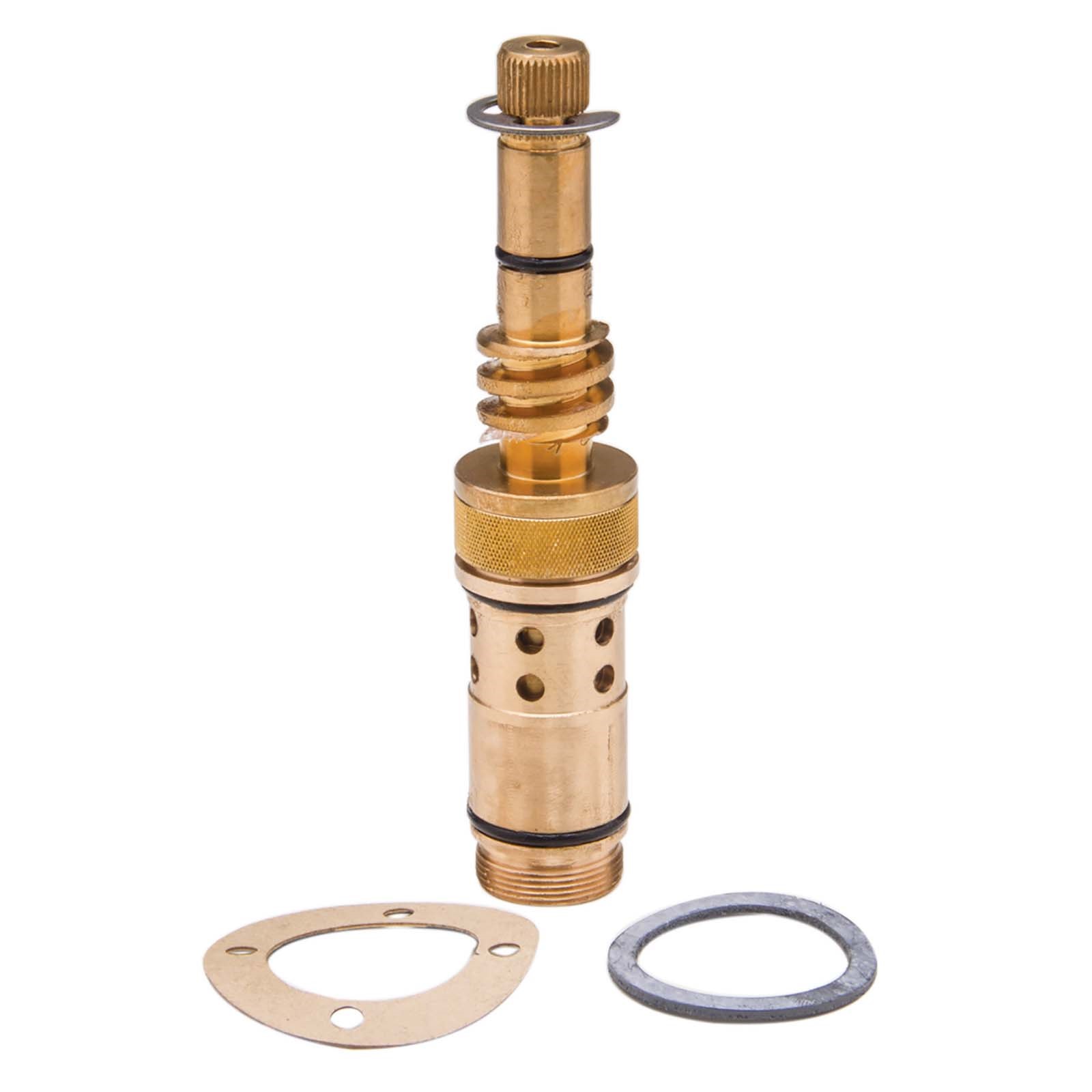 74510 LEONARD R/ST VALVE KIT FOR LEONARD PAM II-ST PRESS
