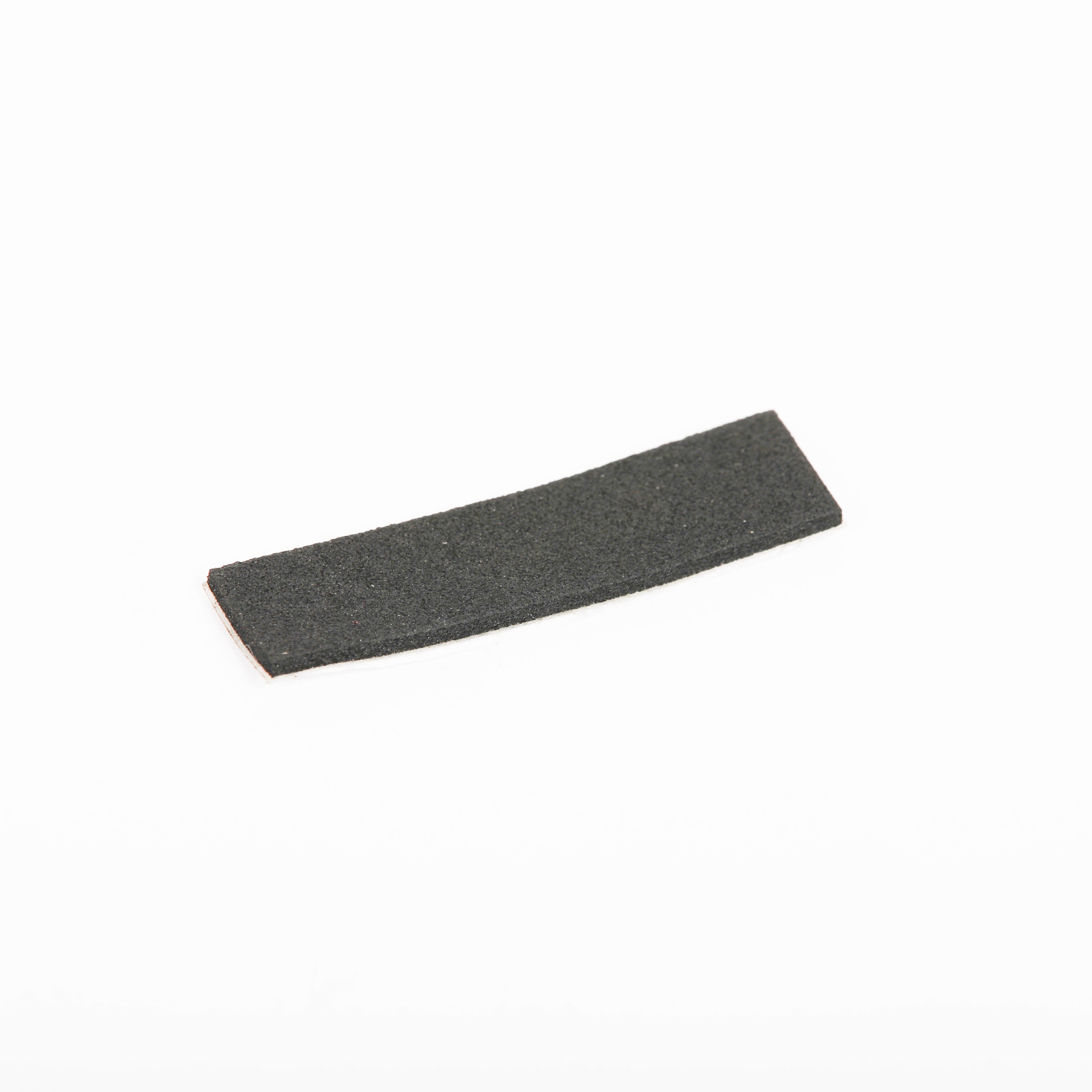 Whirlpool W10491984