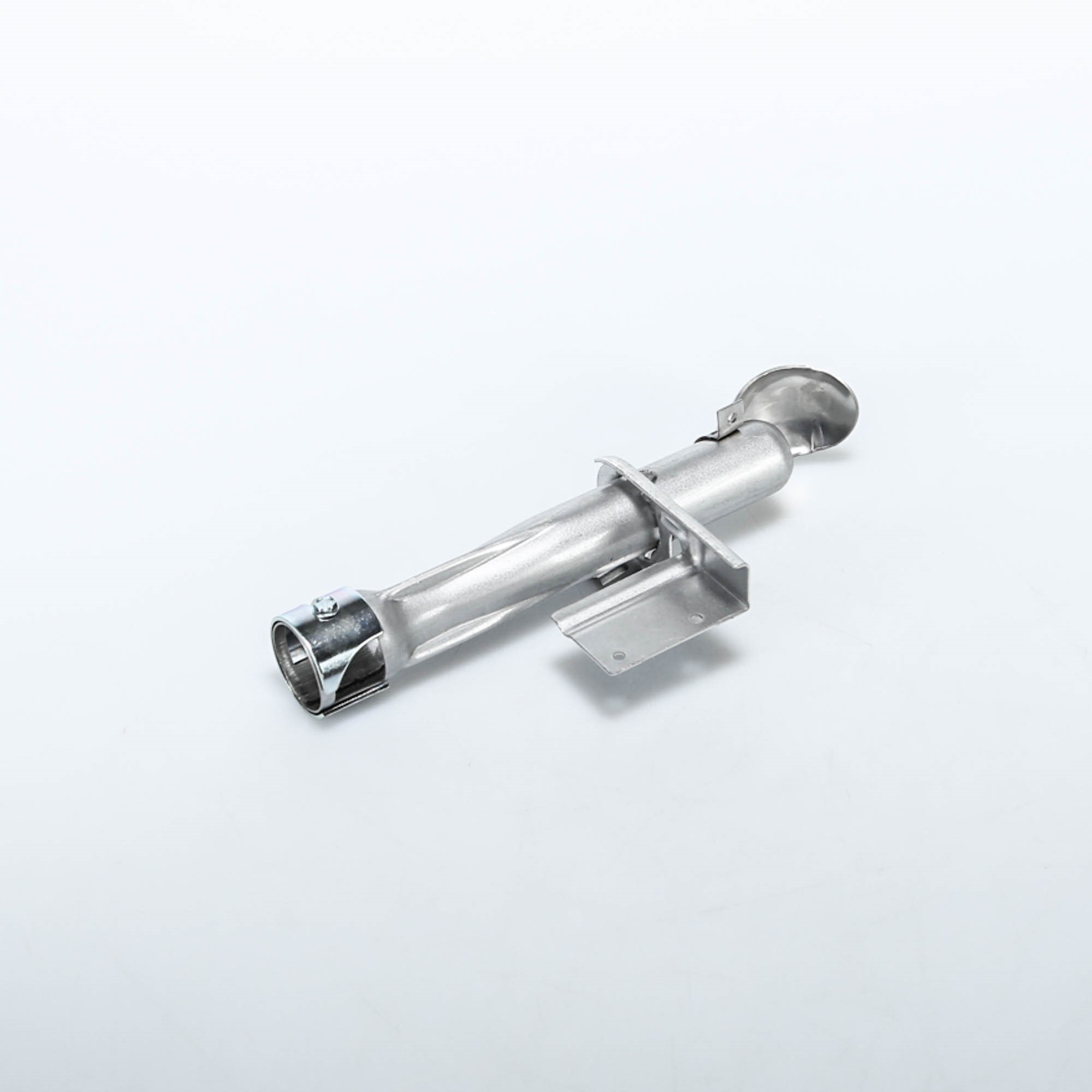 WP693140 - BURNER