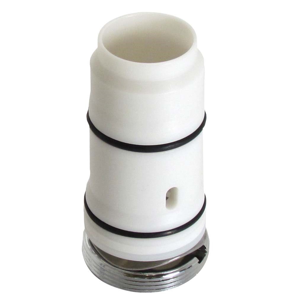 PPG RPG05-0827