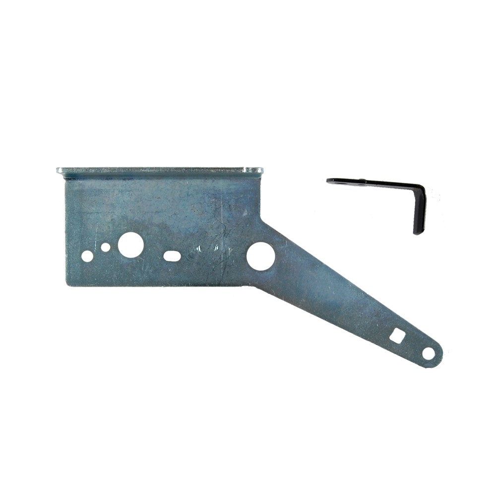MTD 753-06413
