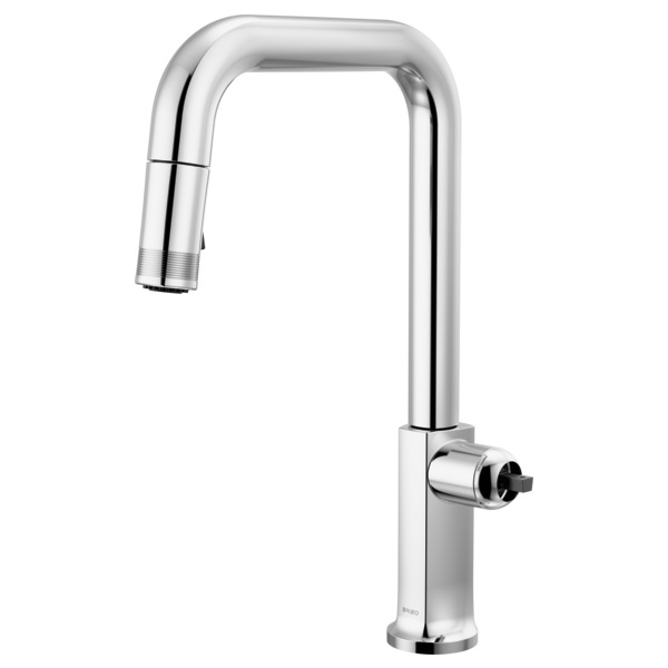 PPG 63007LF-PCLHP-L