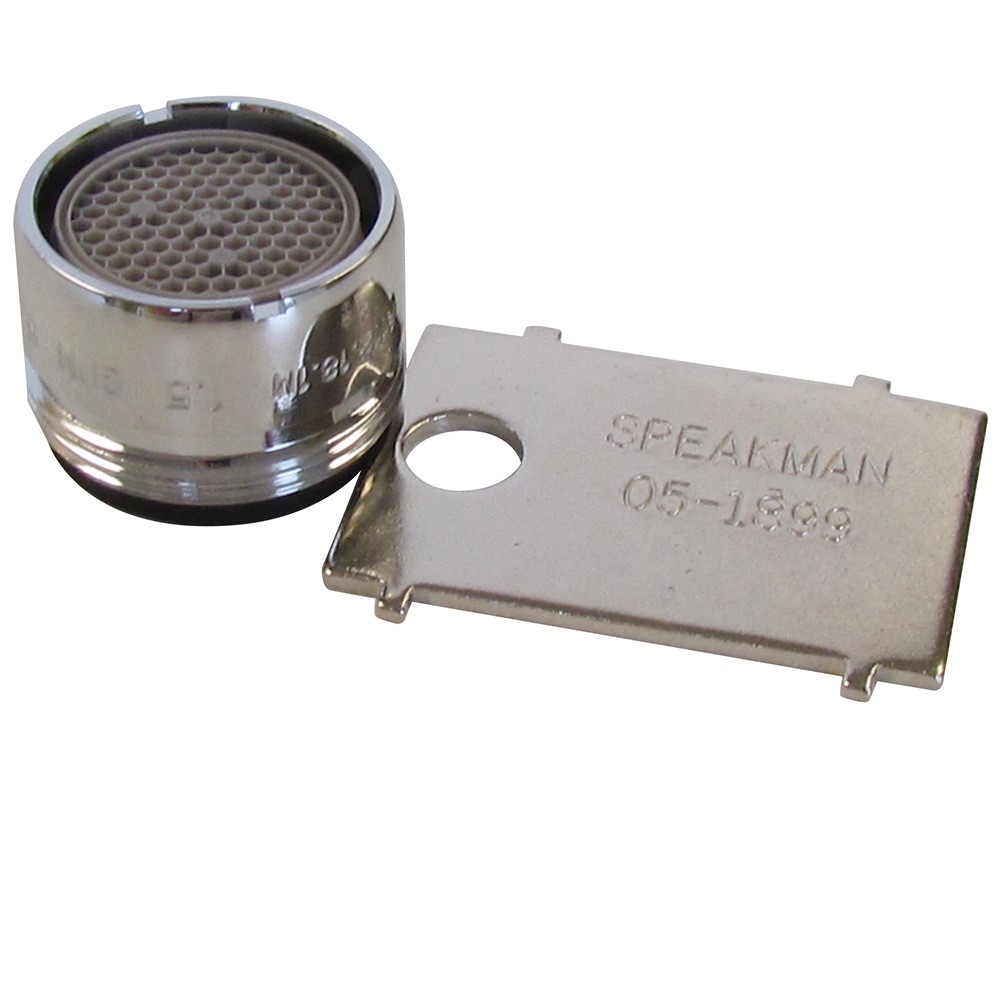 PPG RPG05-0851-PC