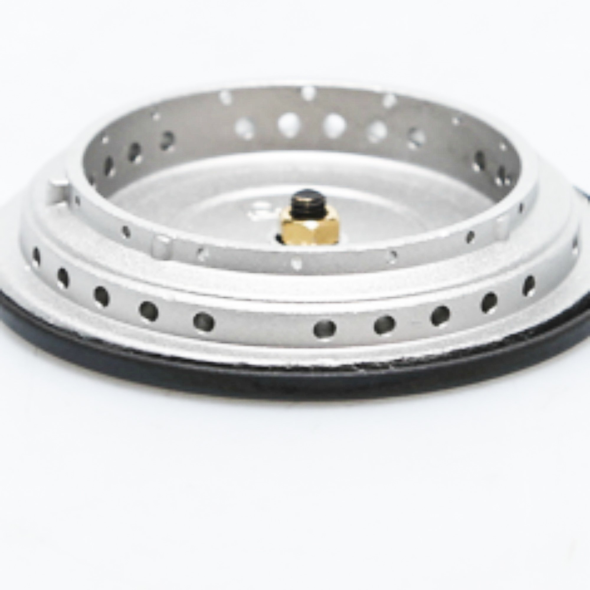 Bosch 00189335
