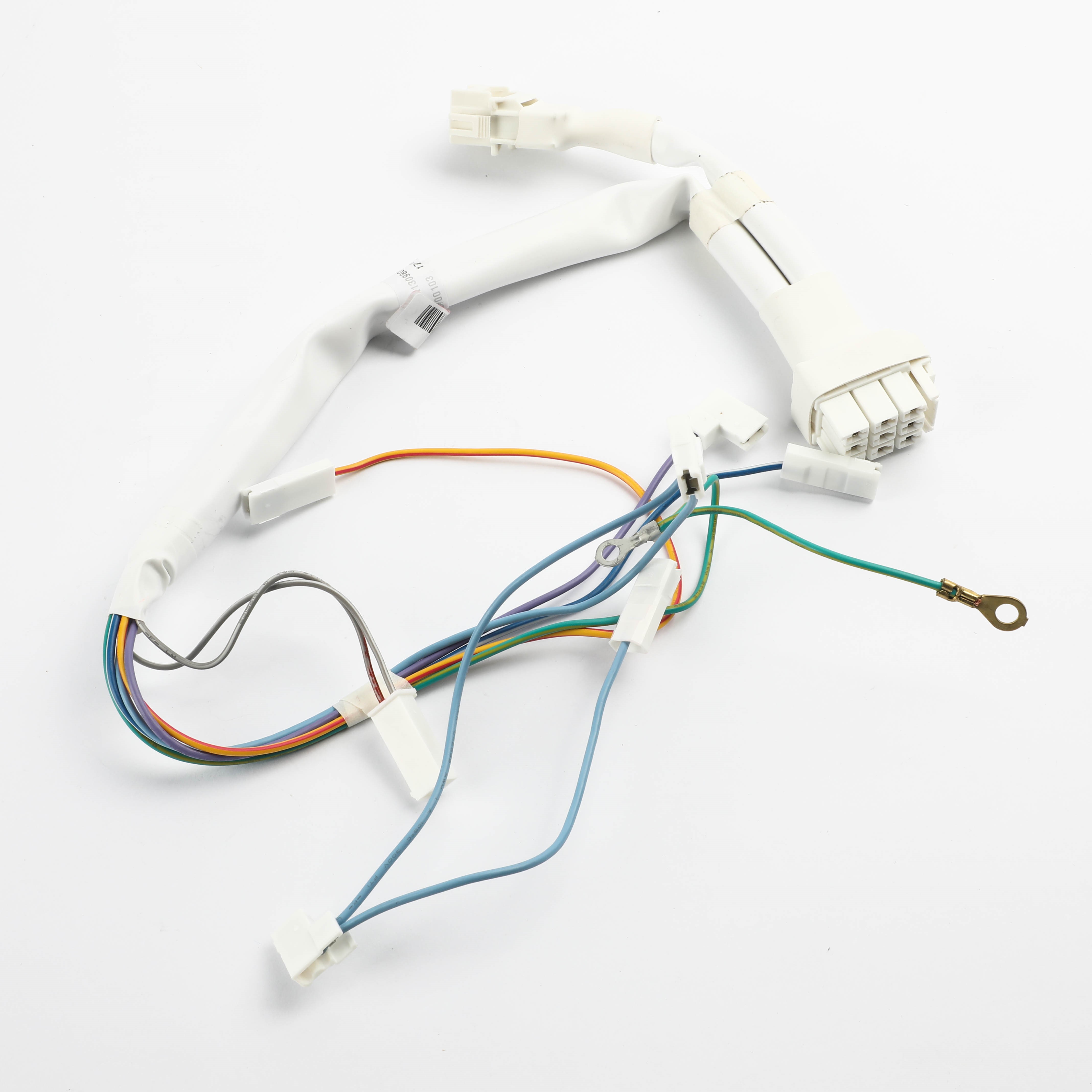 Electrolux 5304525991
