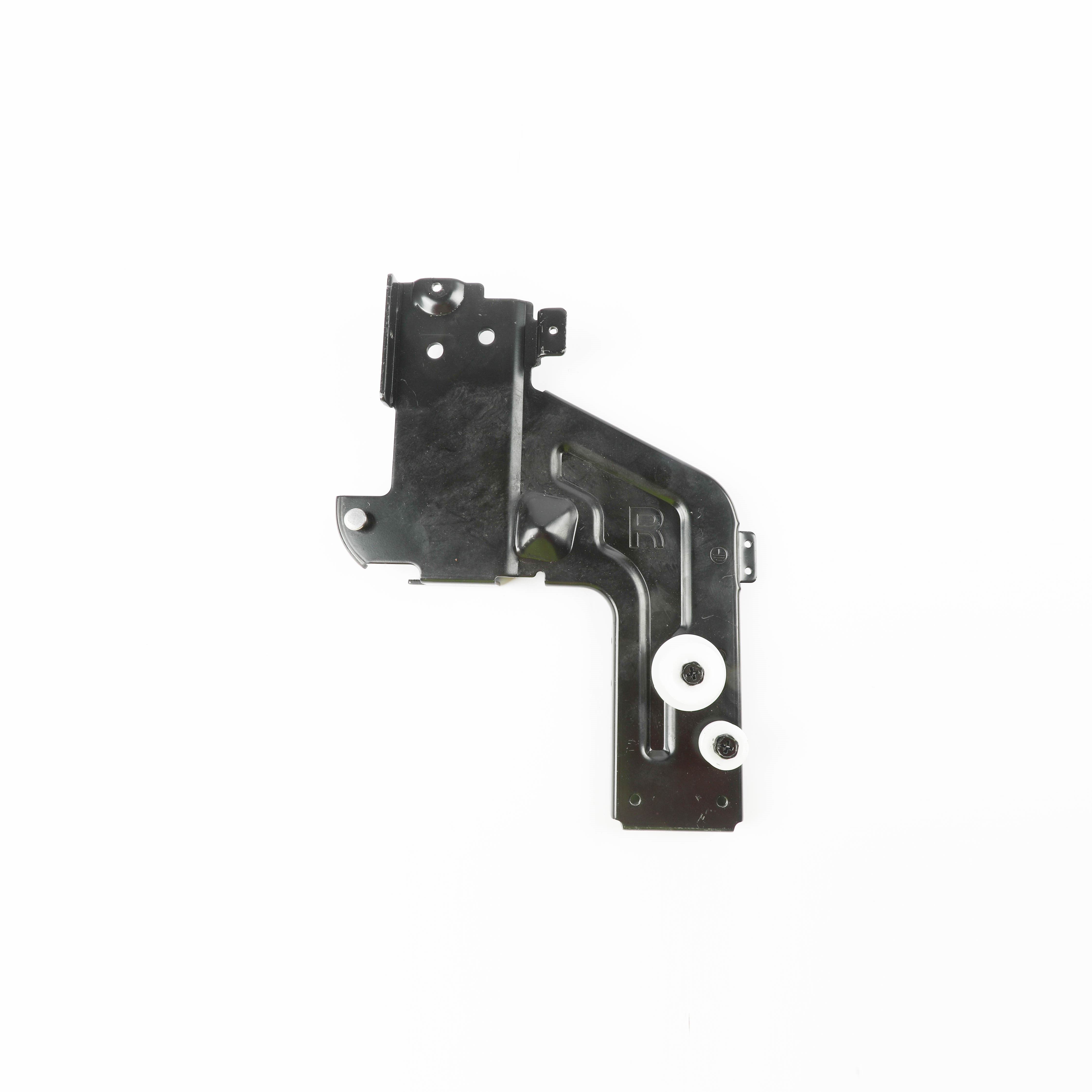 Samsung DD82-01333A