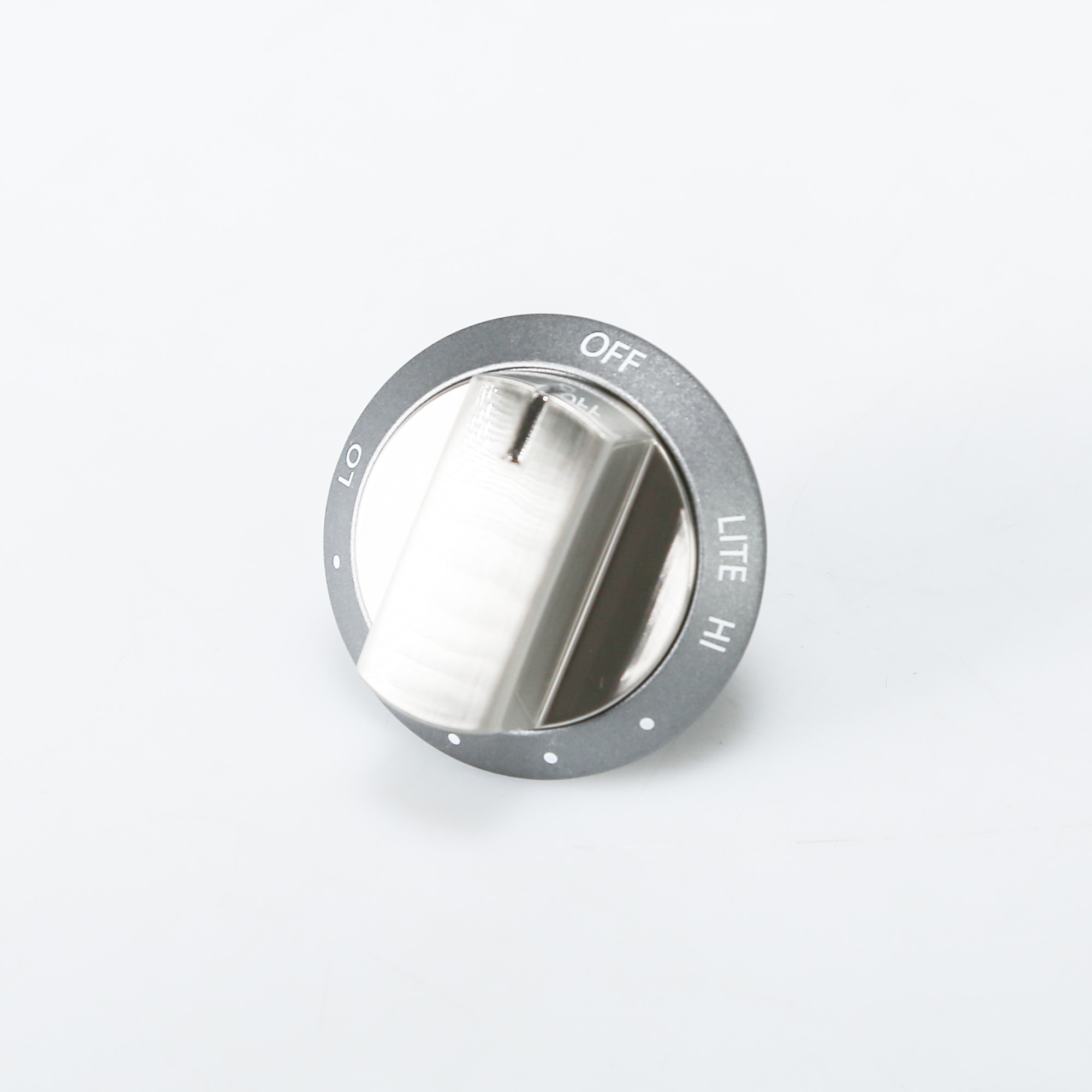 Electrolux 5304500250