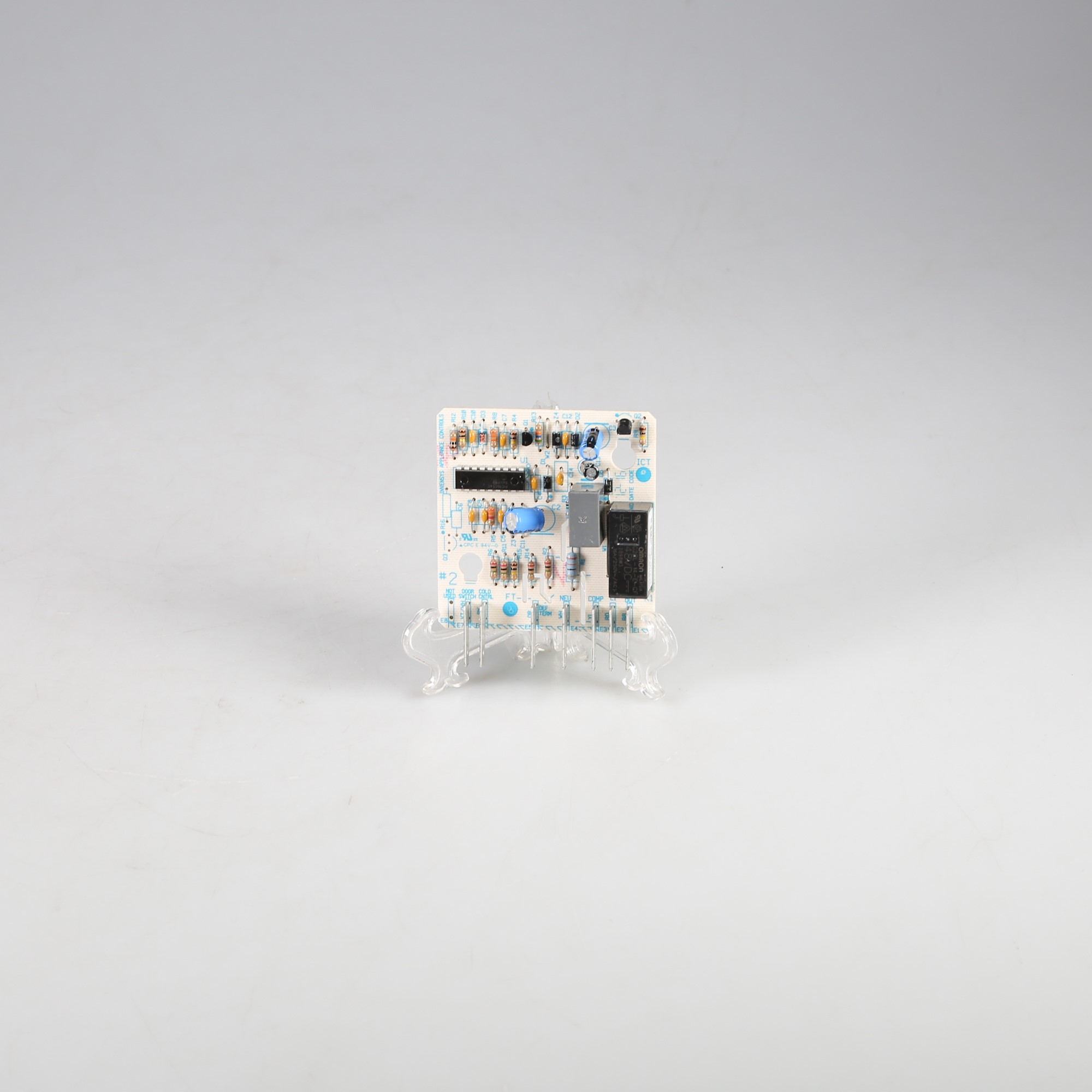 Whirlpool WP12566102