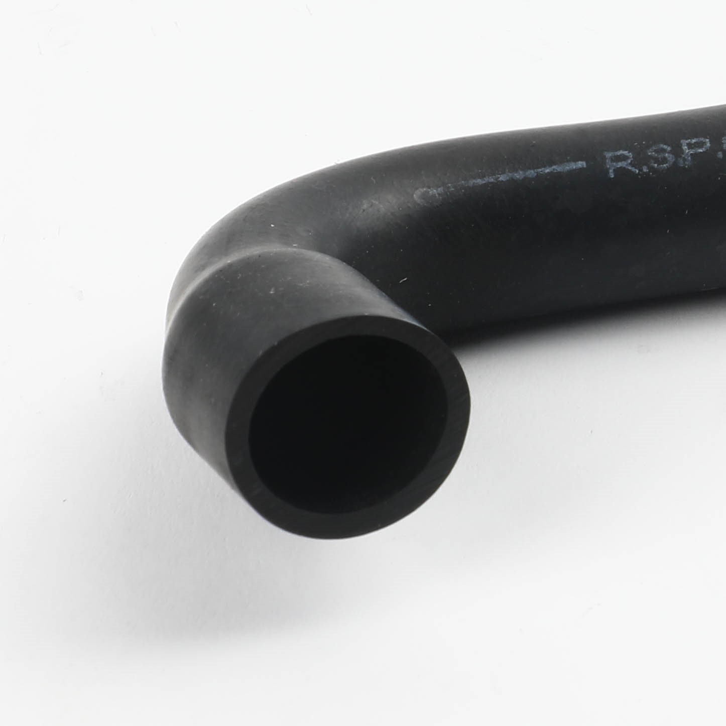 202884 HOSE,VALVE TO INLET