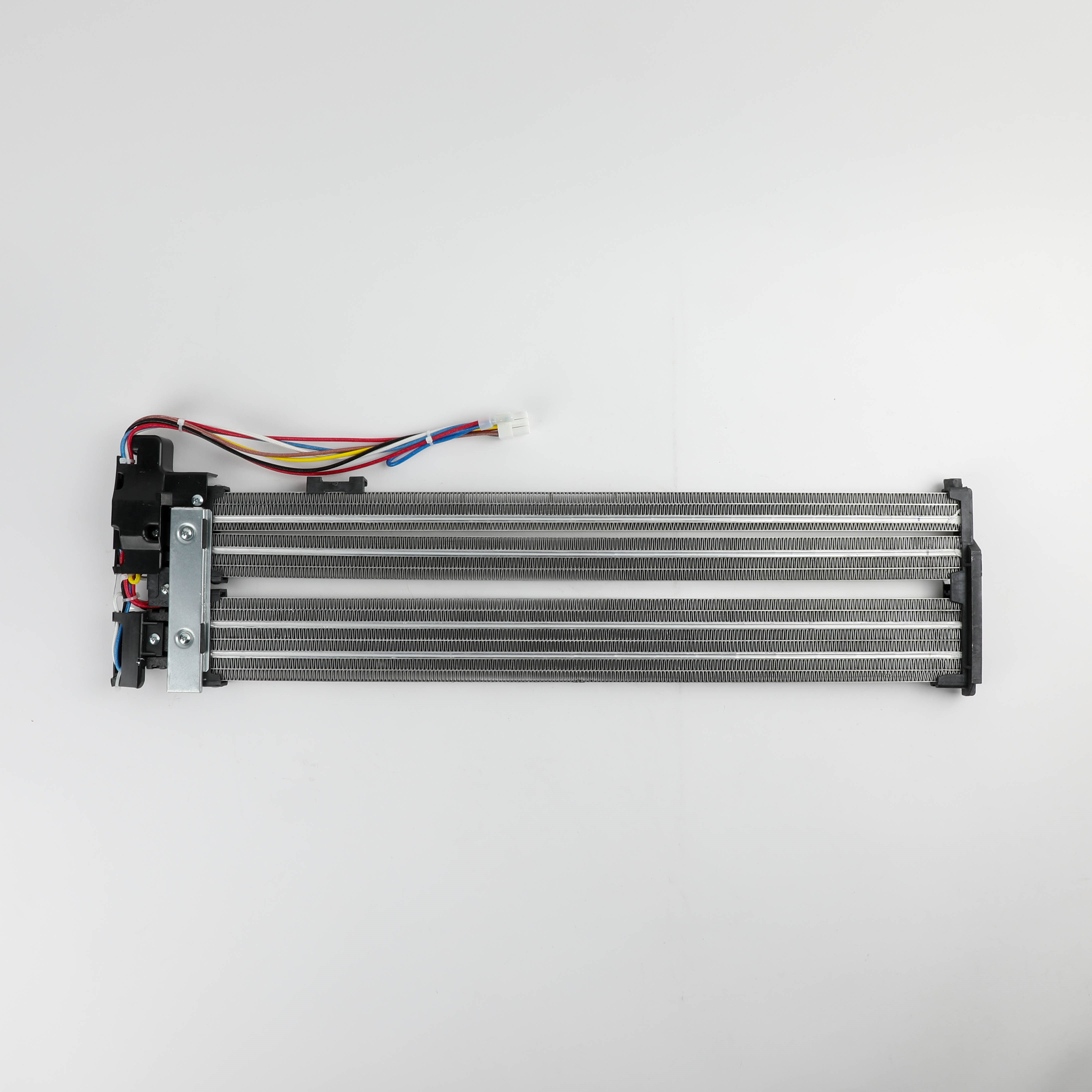 GE Appliances WP70X20720