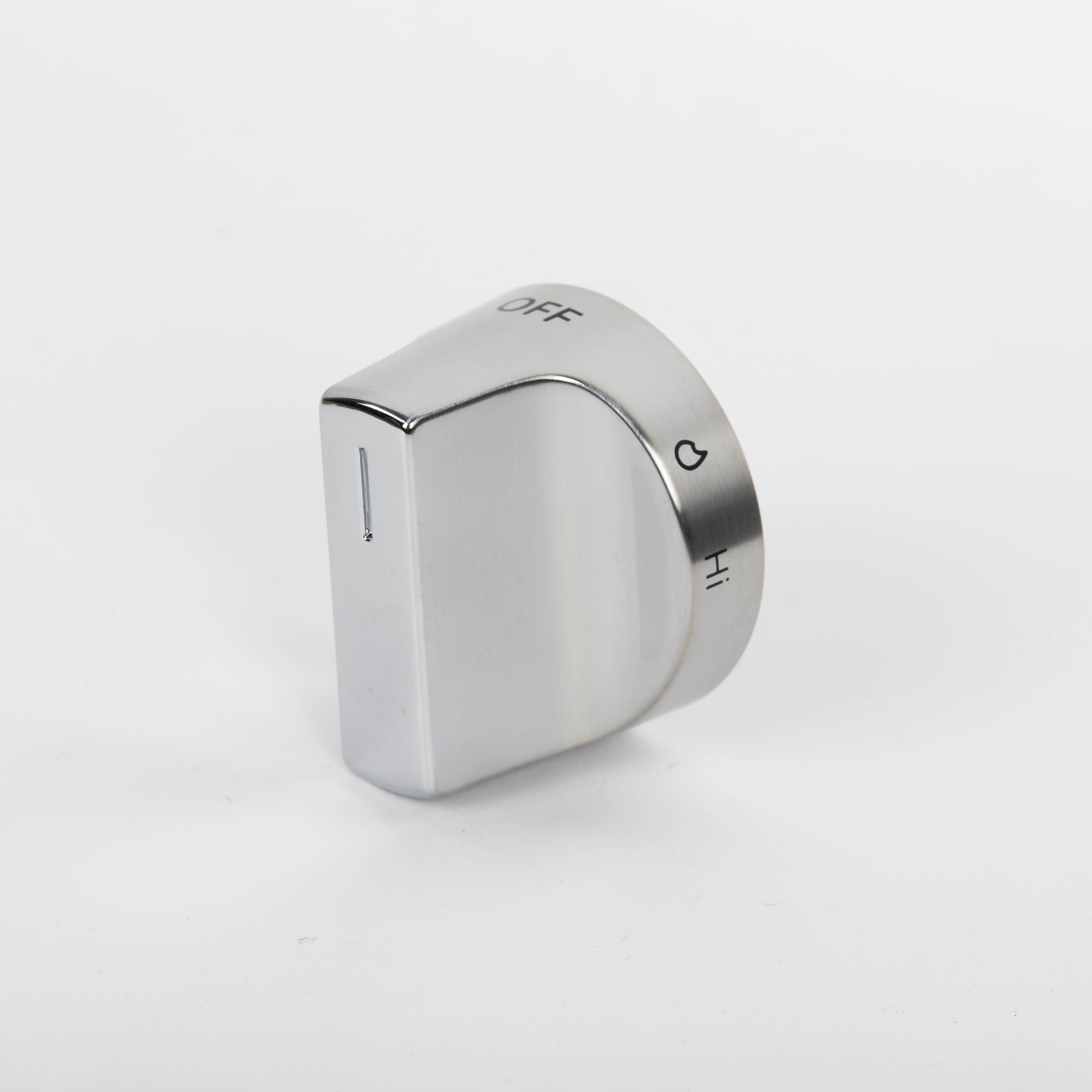 W11123250 KNOB