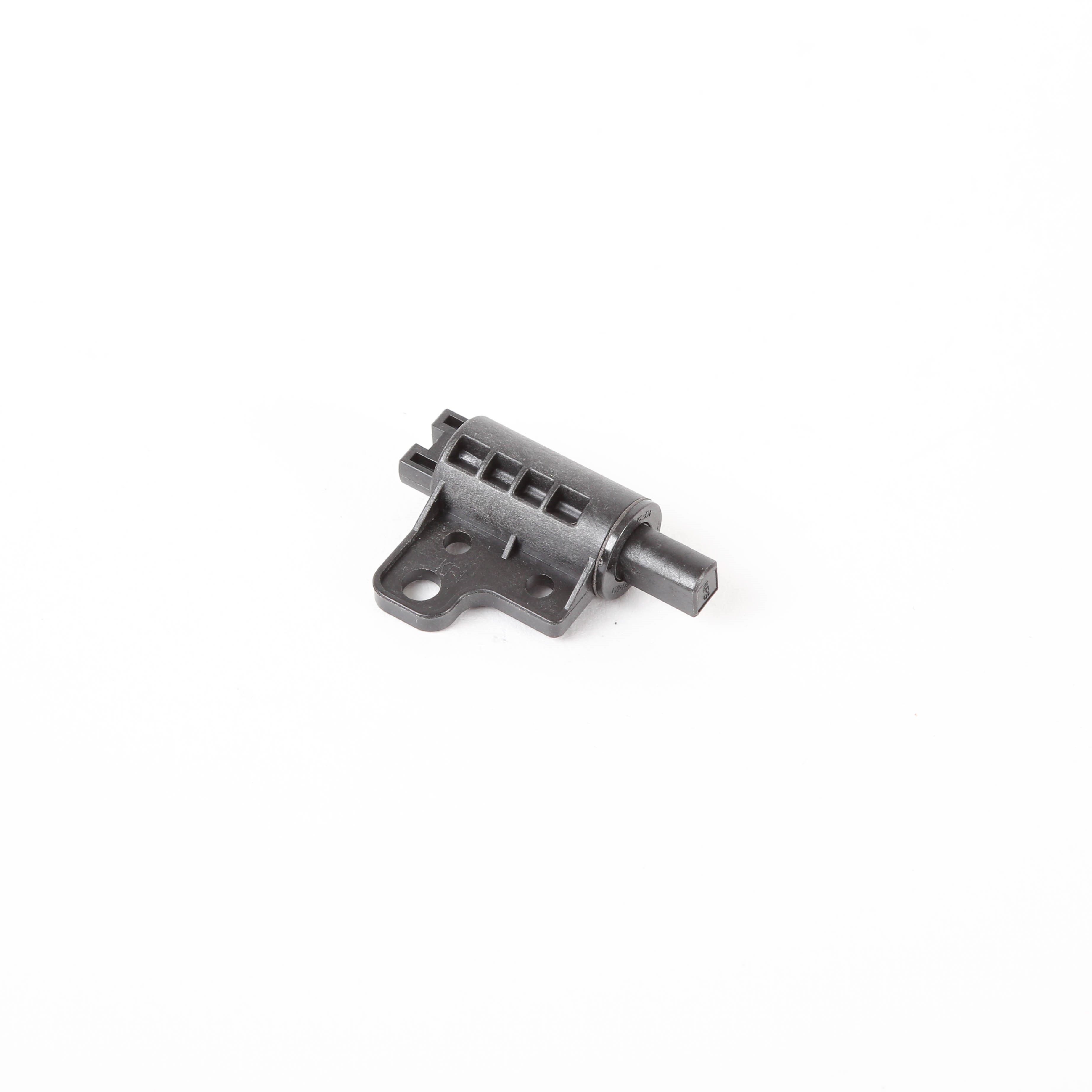 Samsung DC66-00878A
