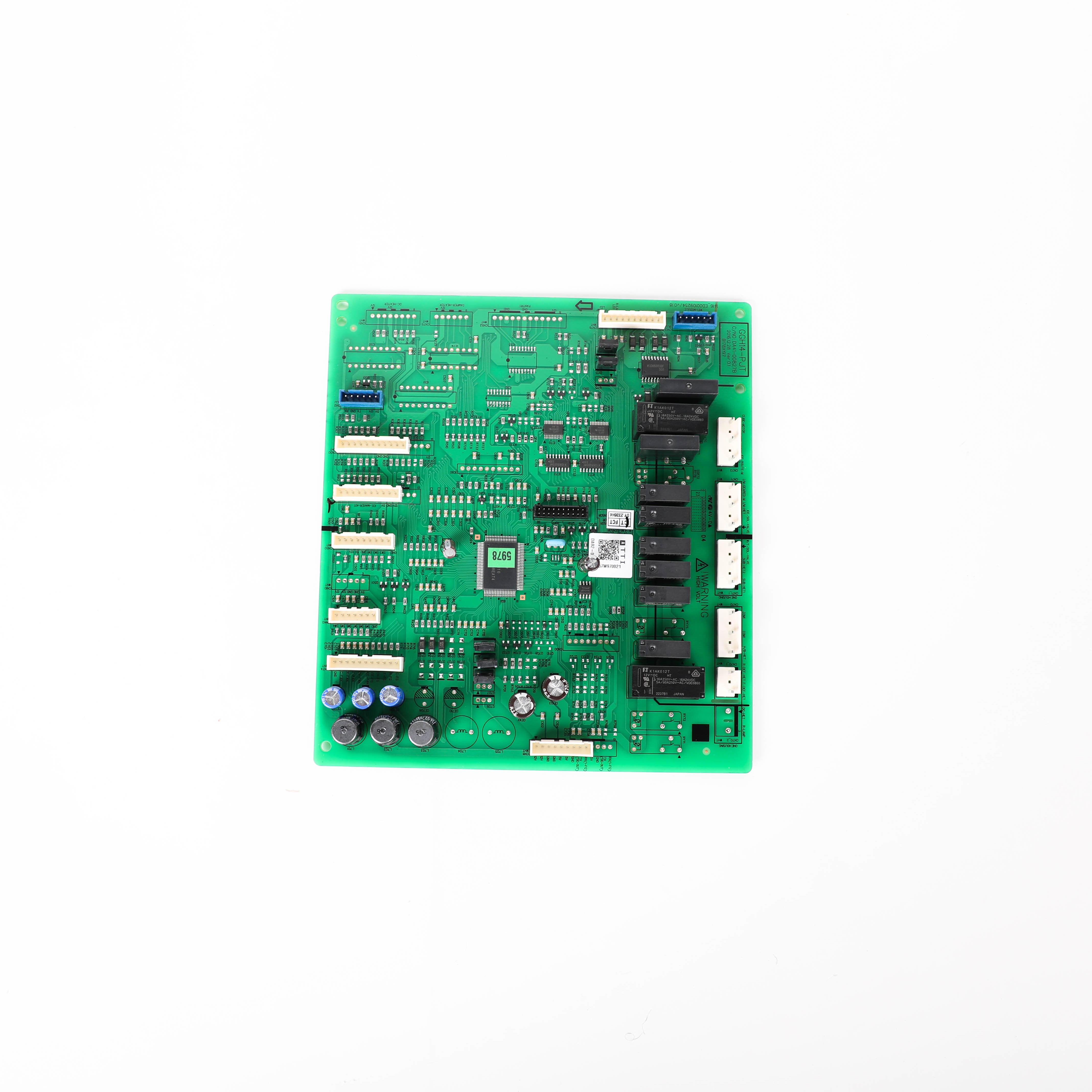 Samsung DA92-00606A