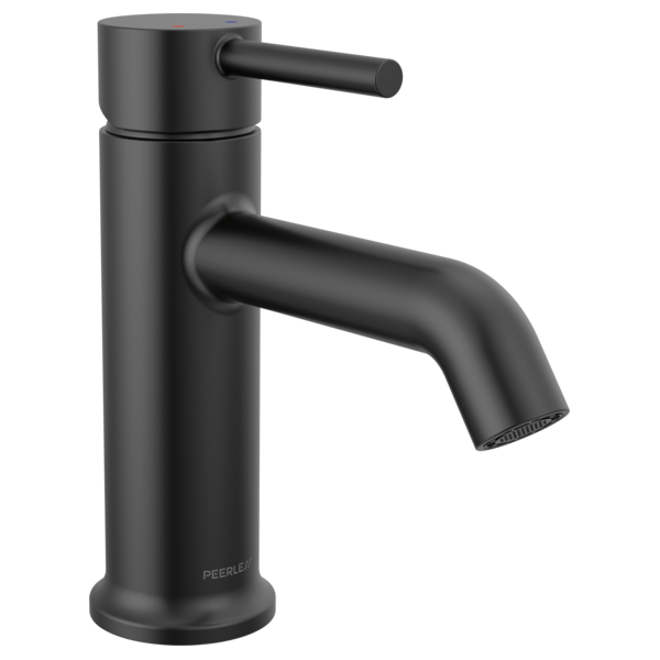 PPG P1647LF-BL