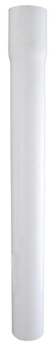 PPG 230-47051225