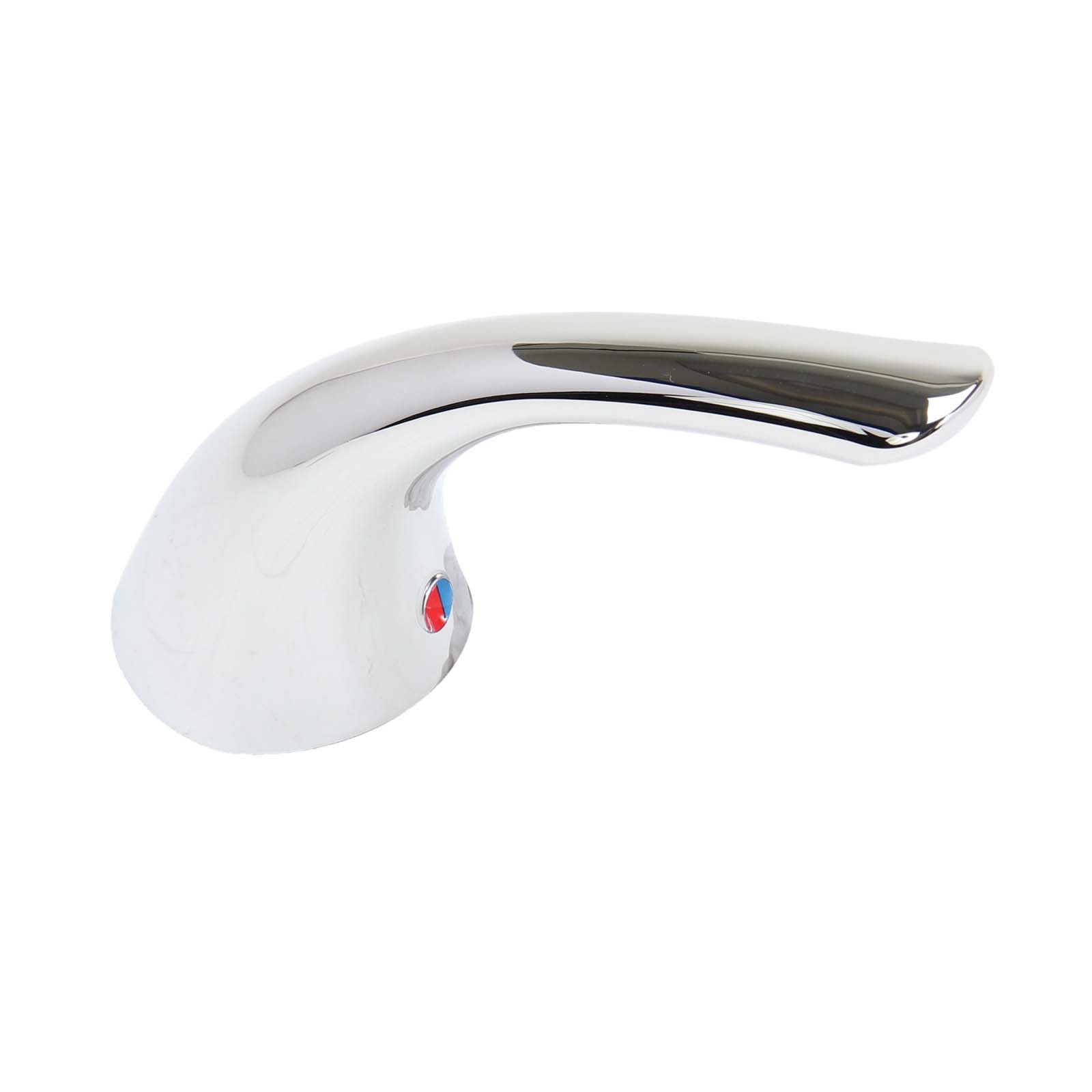 PPG 85183W