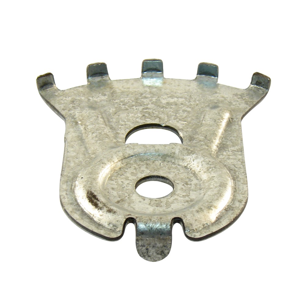 MTD 787-01290A