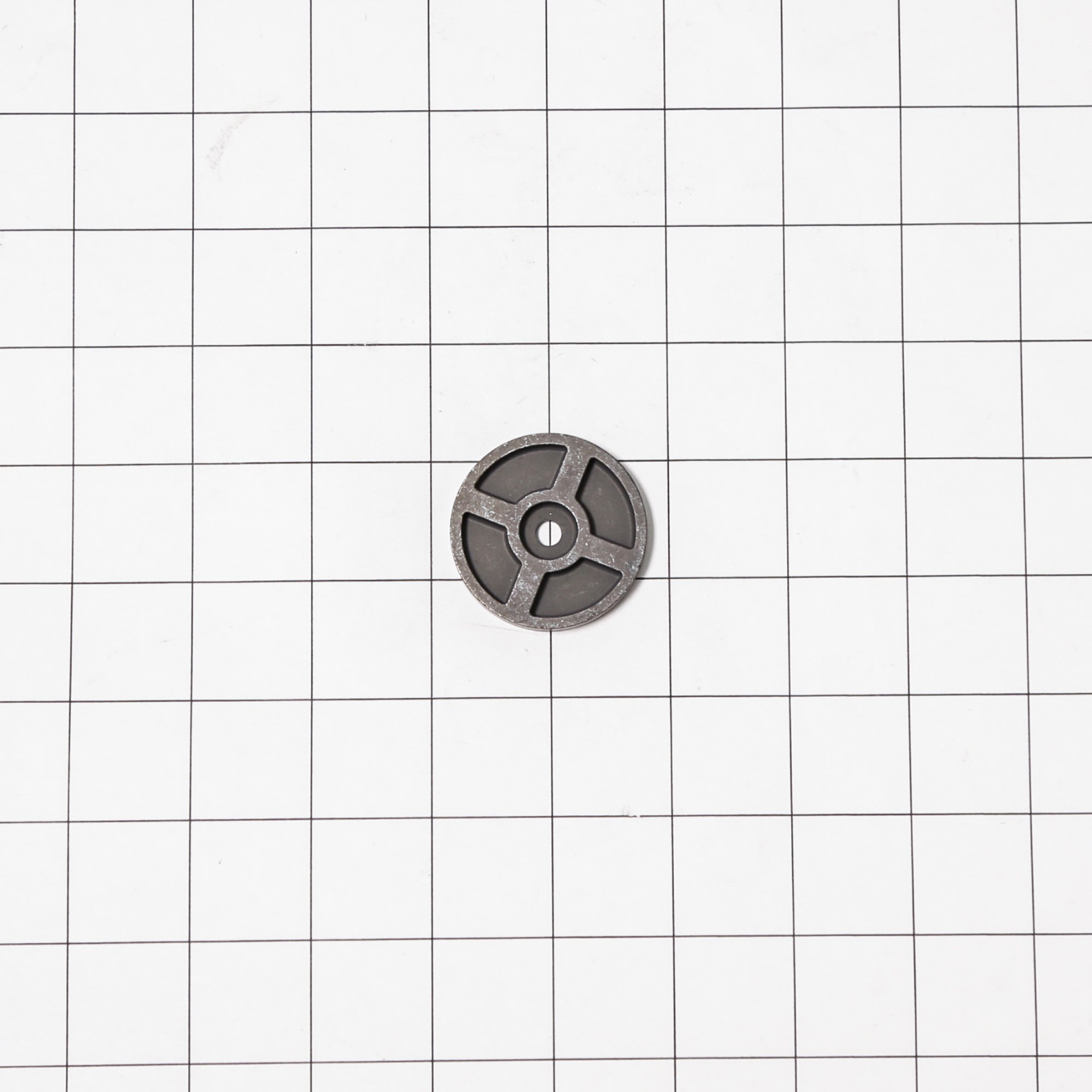 Bosch 00604312