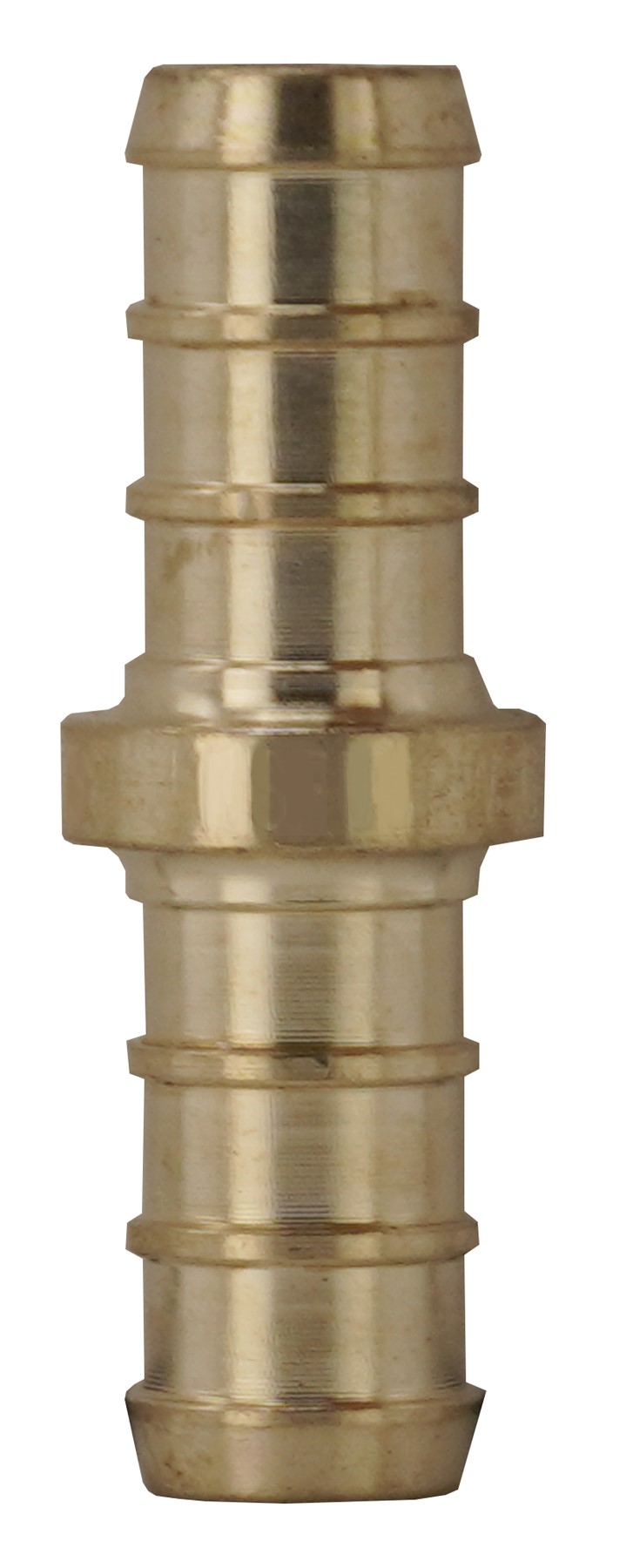 PPG 645XG1