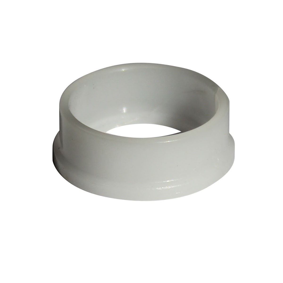 PPG RPG05-0710