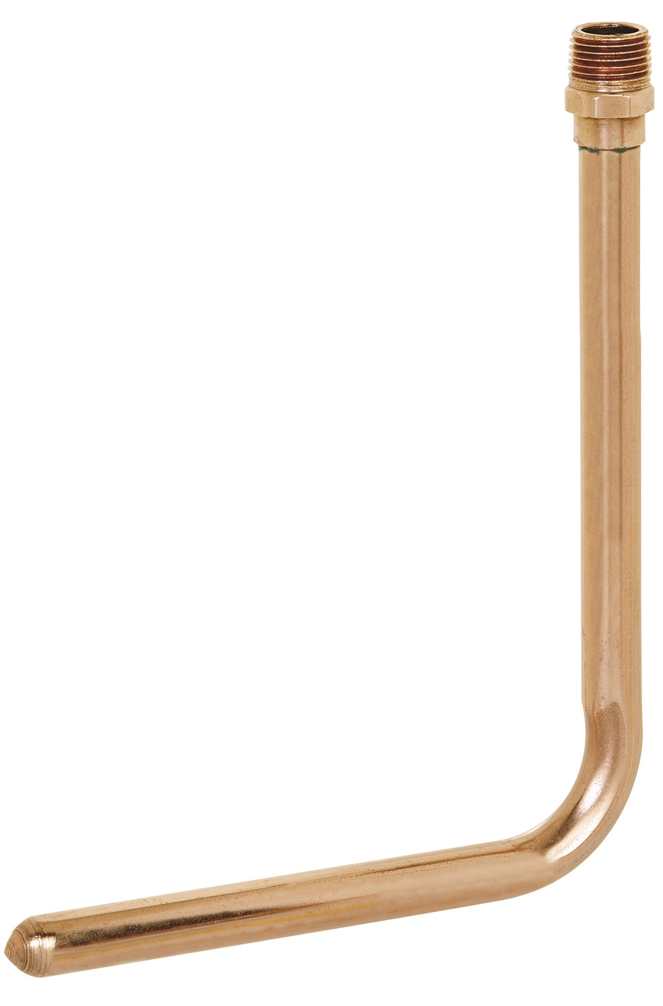 PPG 613-87M
