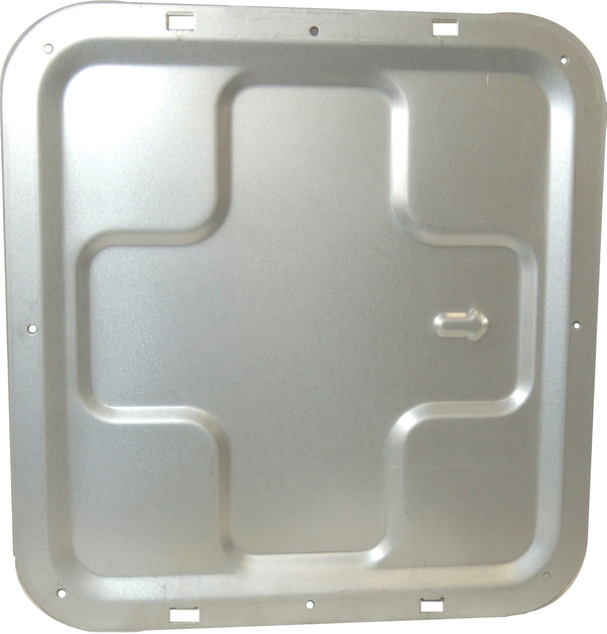 Samsung DC63-00522A
