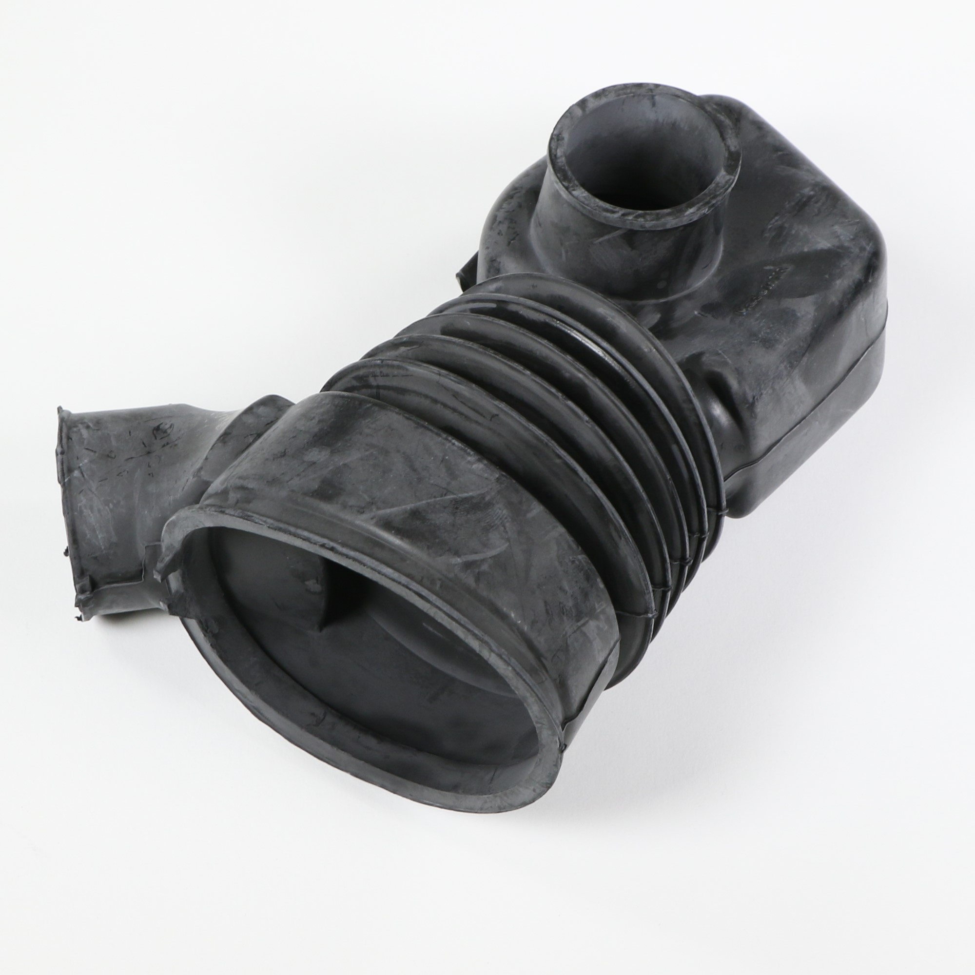 131784700 Frigidaire Coin Trap Hose