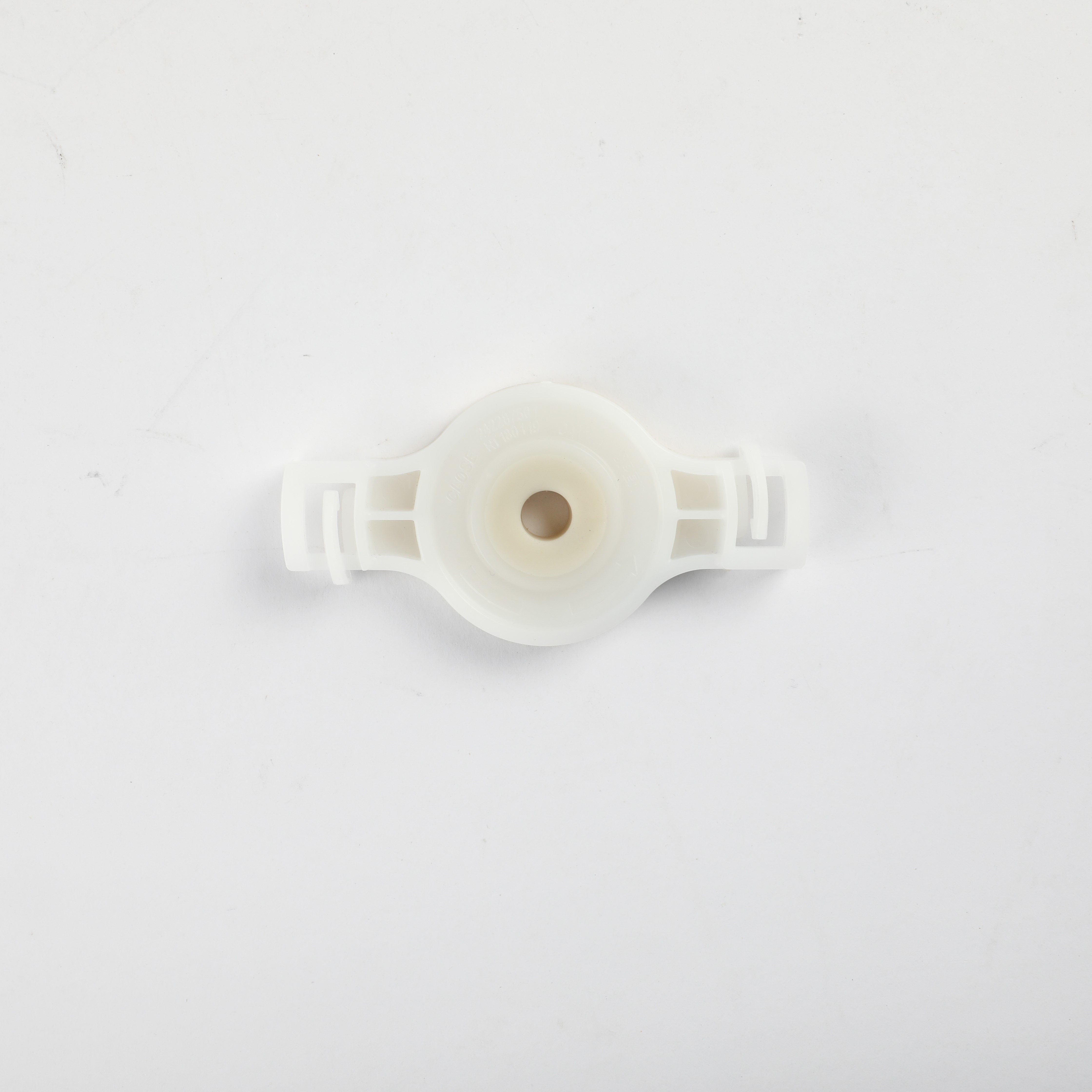 242287501 GROMMET