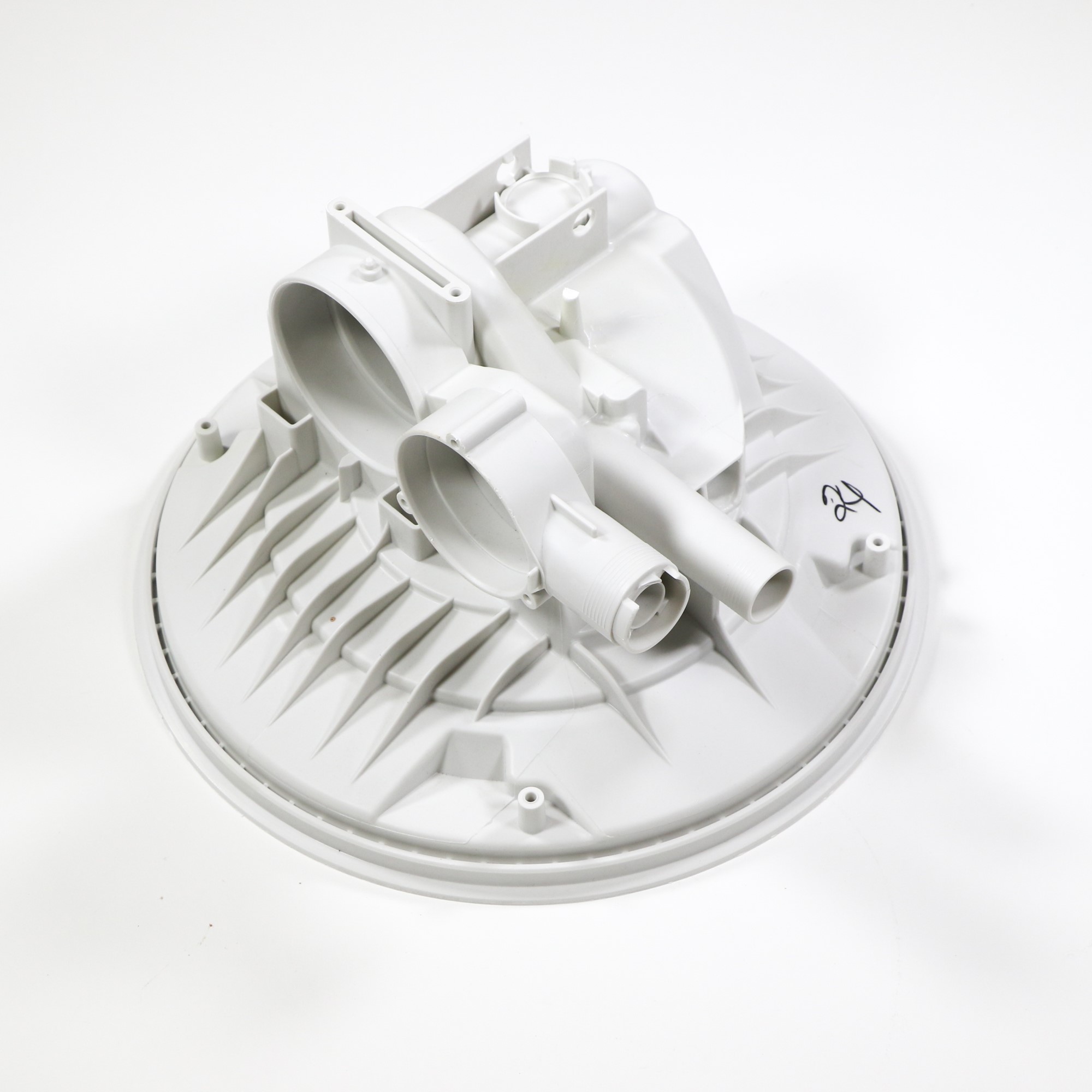 Electrolux 154728201