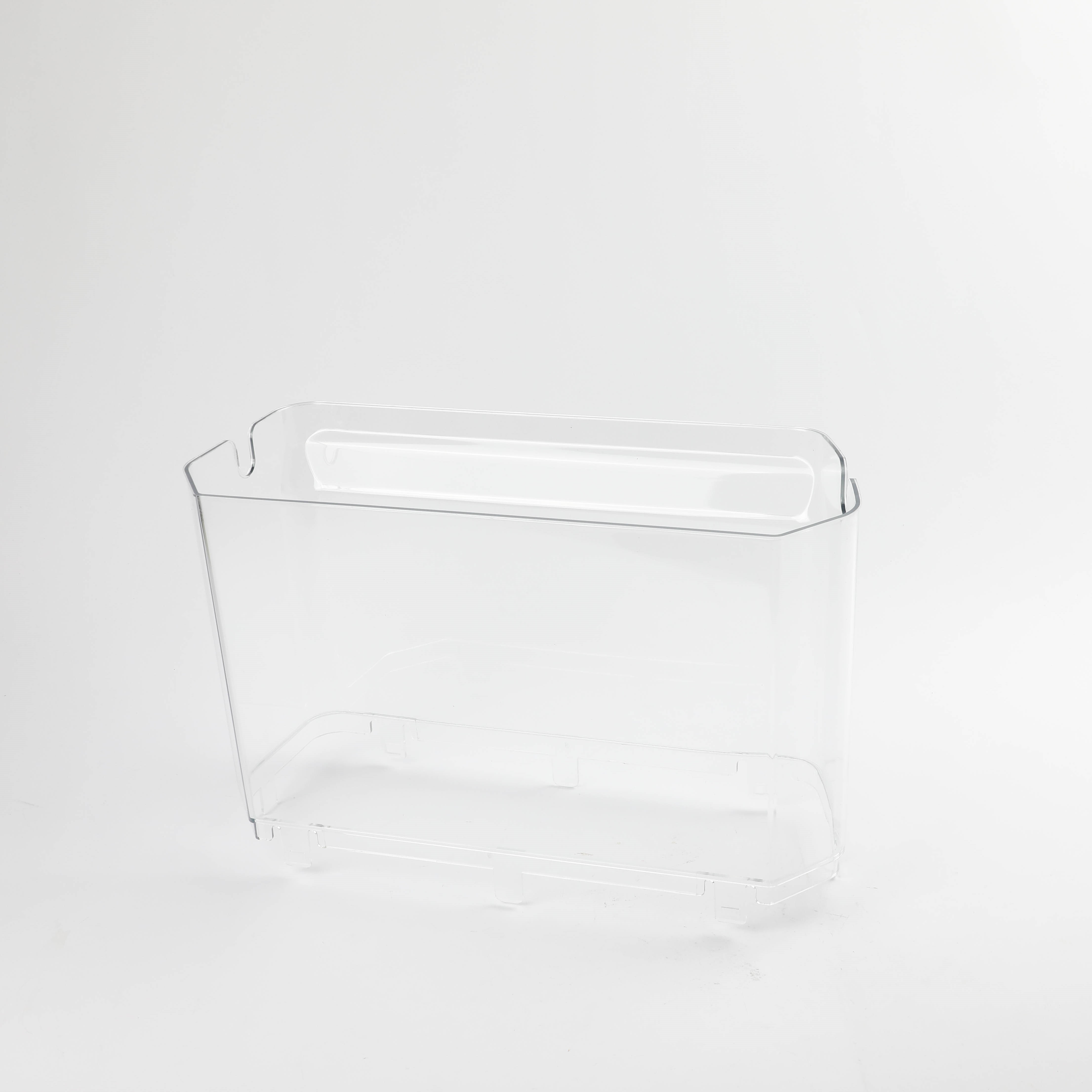 Whirlpool WP2222970