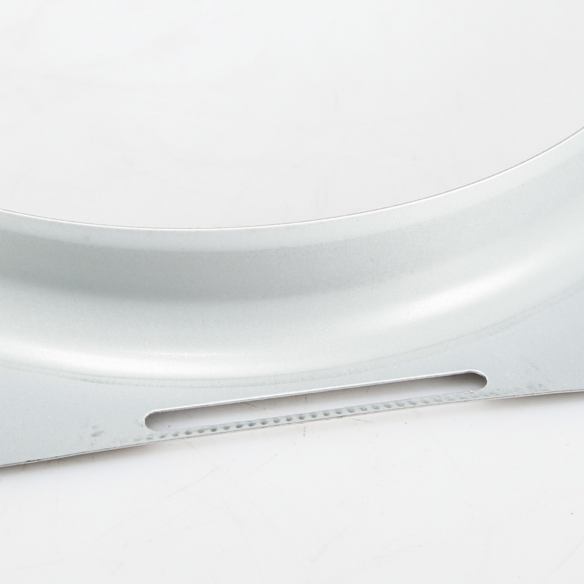 Whirlpool W10388168