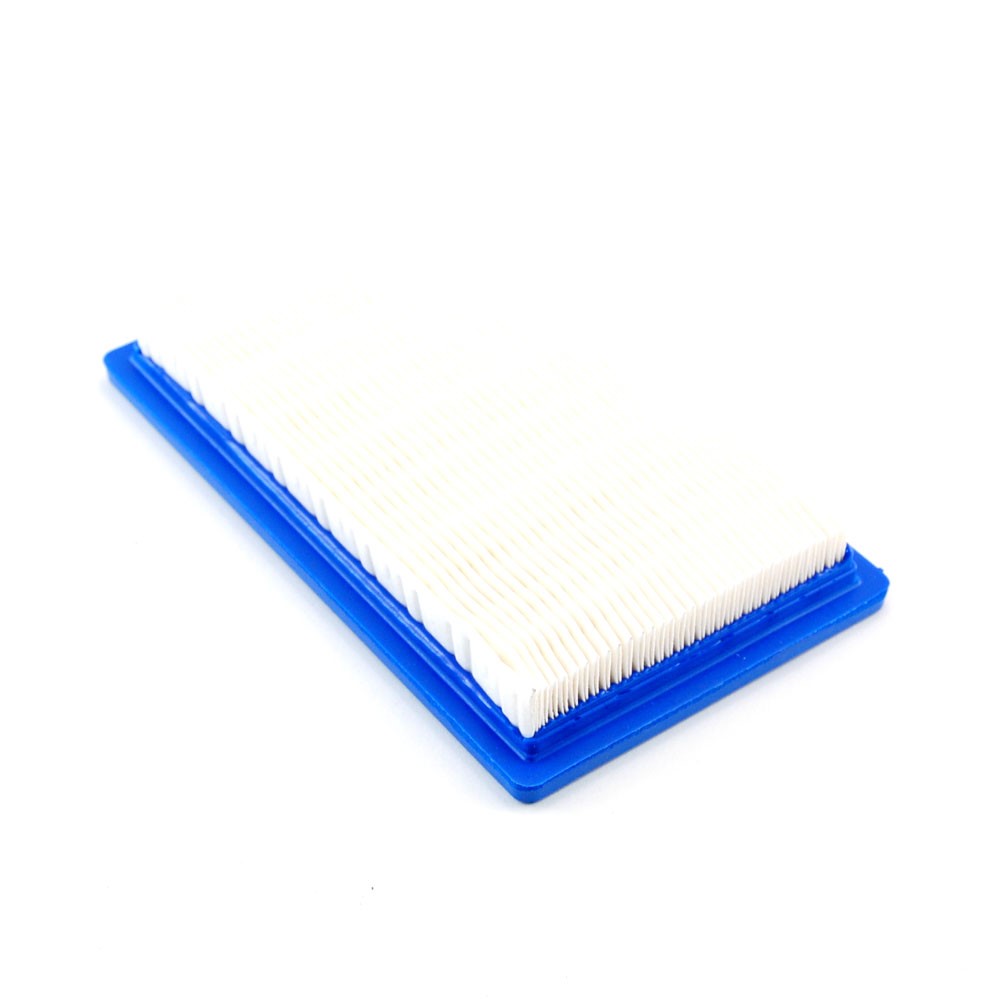 MTD KM-11013-7017