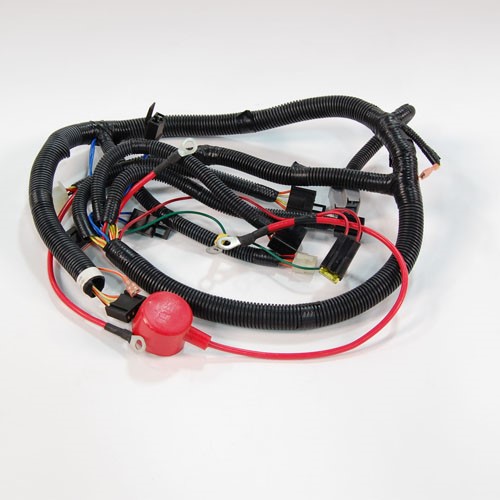 MTD 725-04297