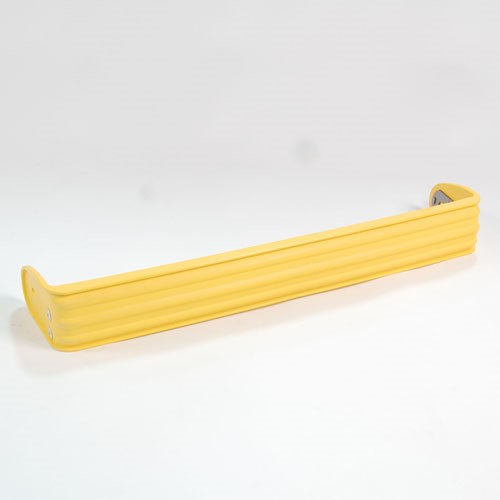MTD 631-0047