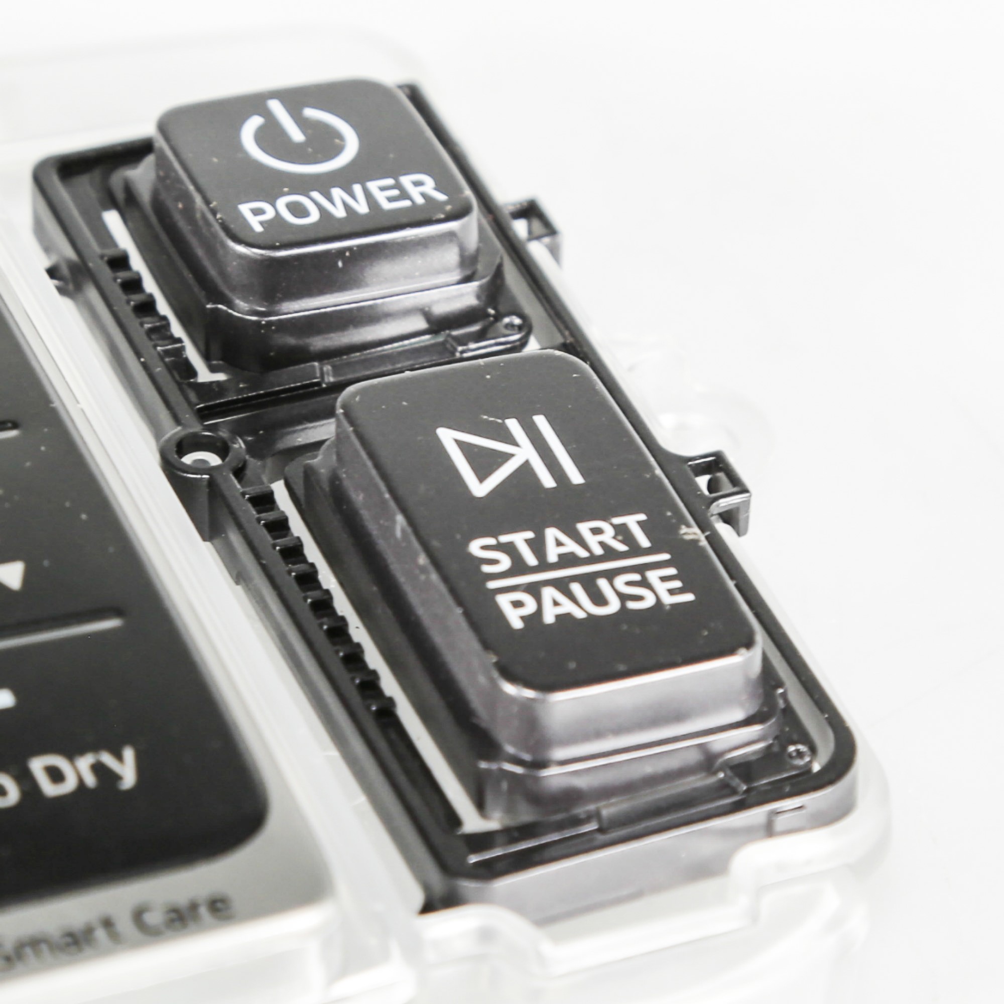 Samsung DC93-00376D