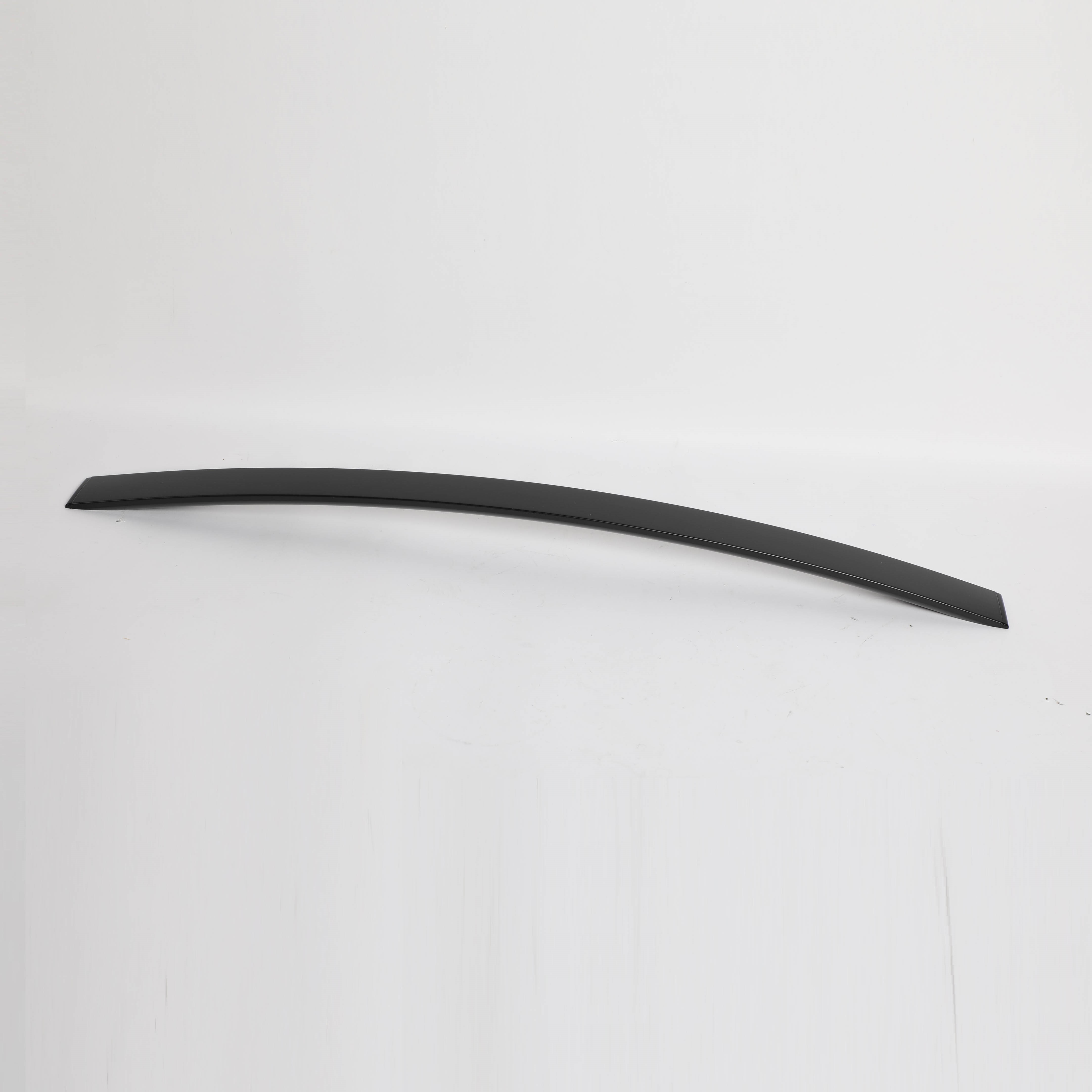 W11110491 Whirlpool Door Handle
