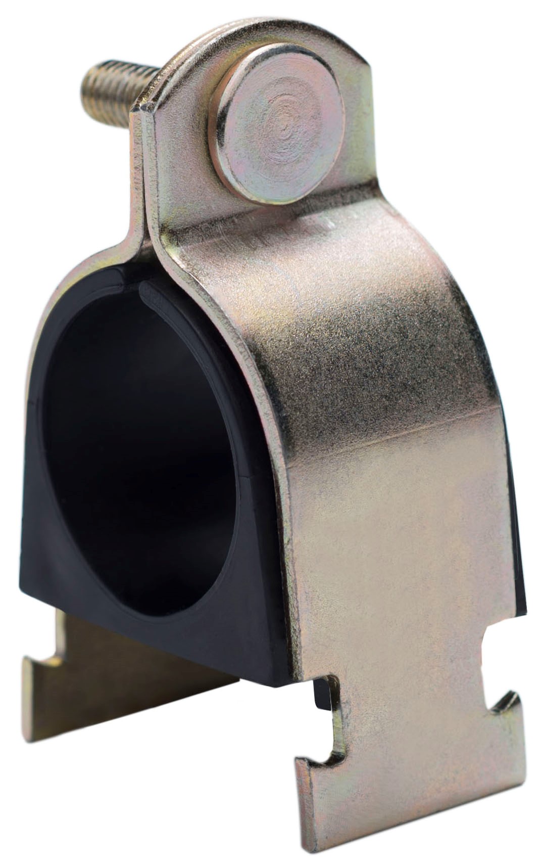 PPG 517-I162PK2