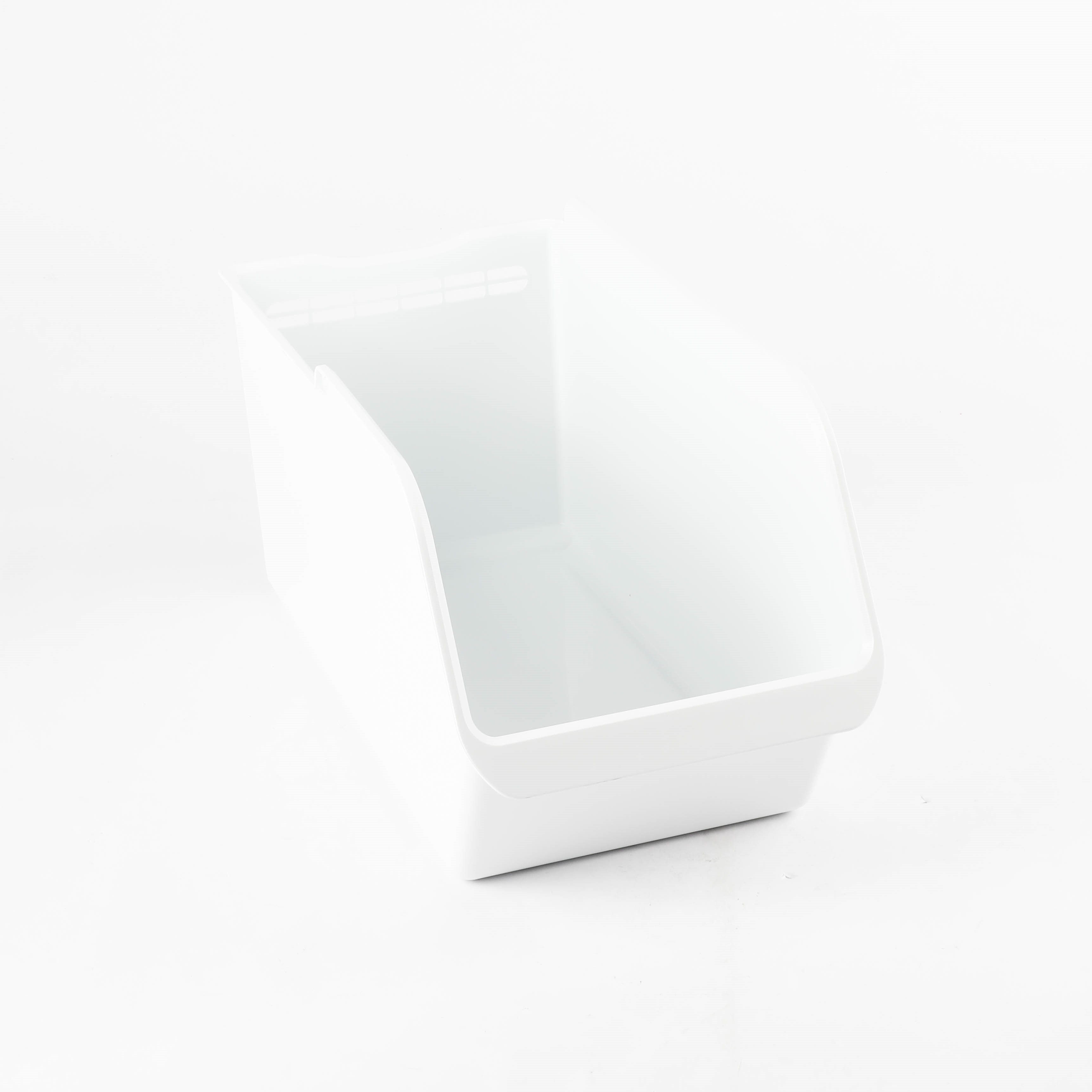 5304520535 CONTAINER