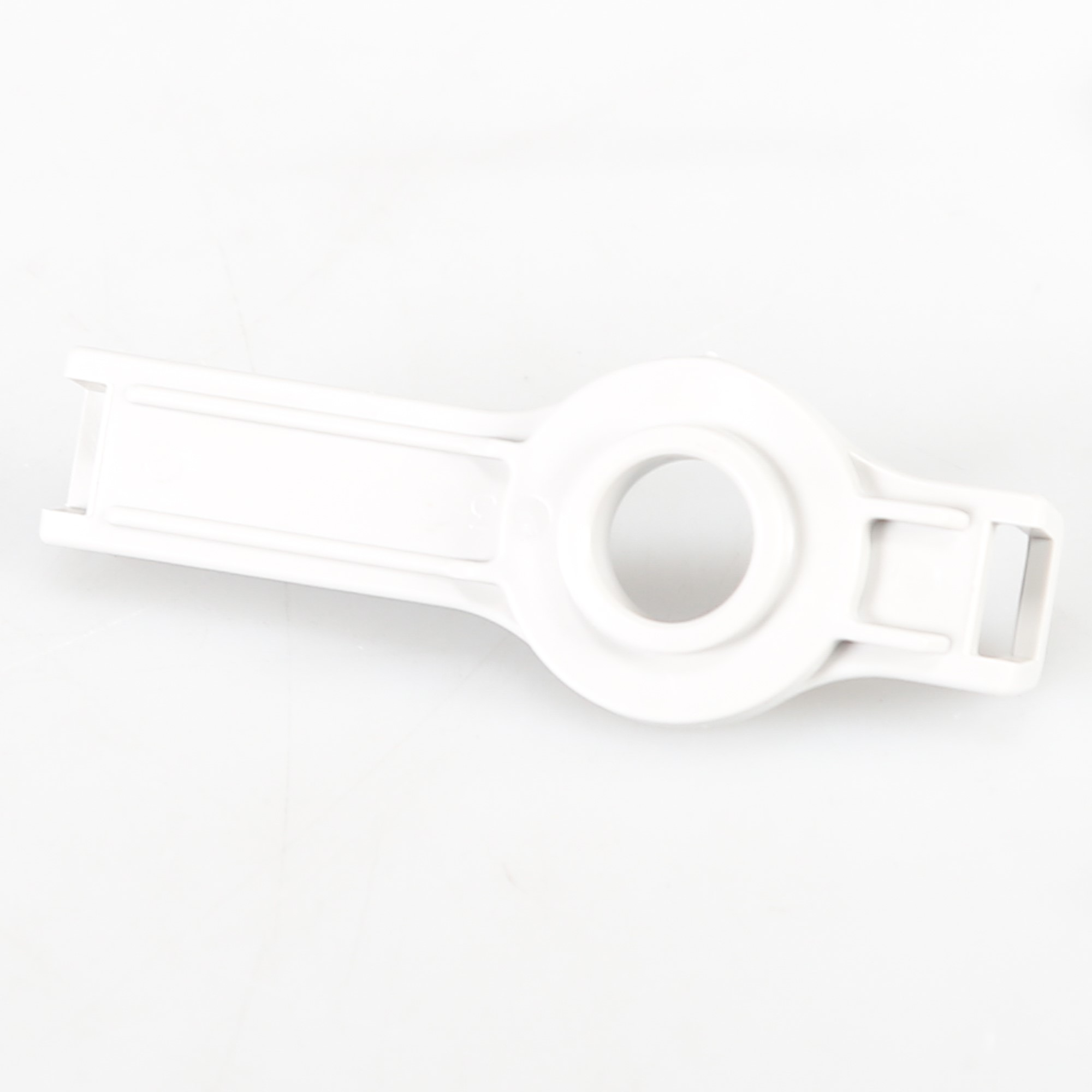 Whirlpool WP99002753